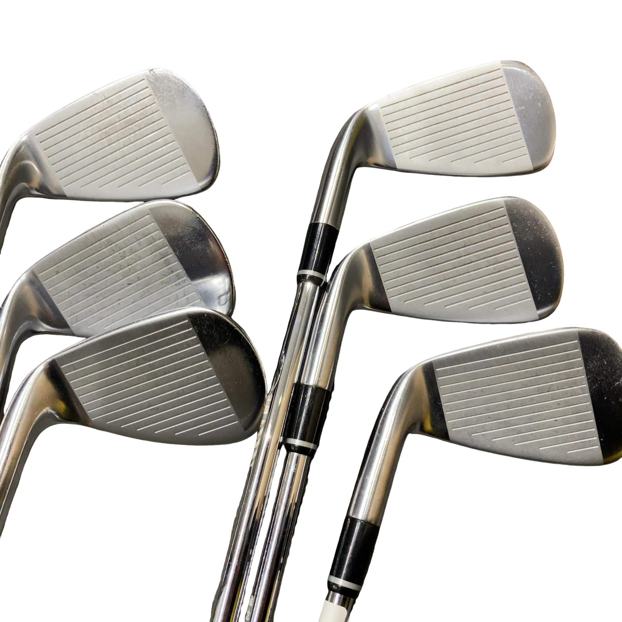 �o�q�f�q�@�O�Q�@�U�r�i���{���F�U�{�Z�b�g�j