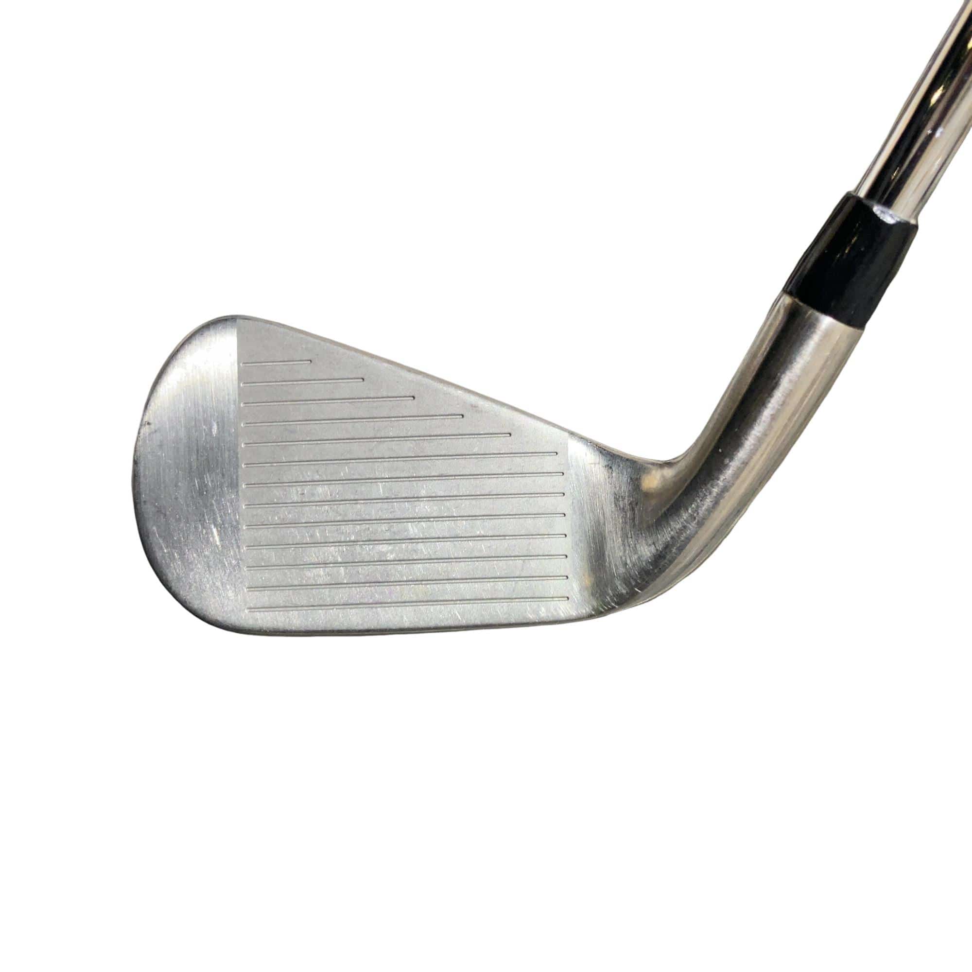 �s���������������@�s�R�O�O�@�W�r�i���{���F�U�{�Z�b�g�j