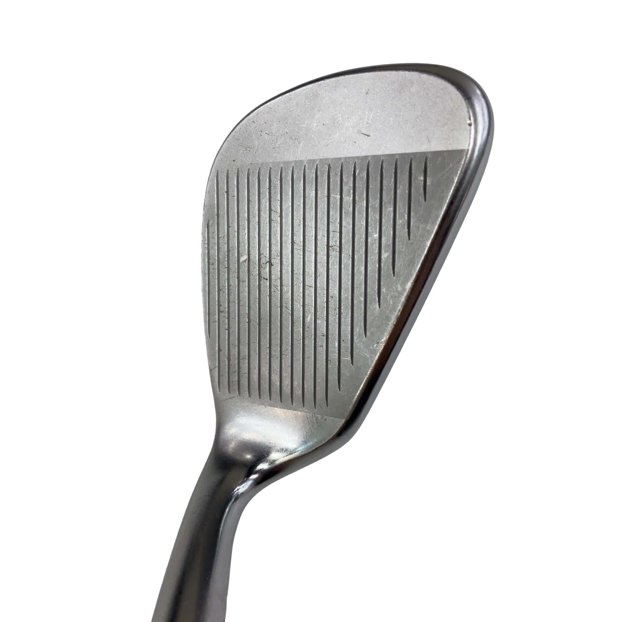 �o�h�m�f�@�f�k�h�c�d�@�R�D�O�@�T�U°�^�P�O°�@�d�x�d�@�Q