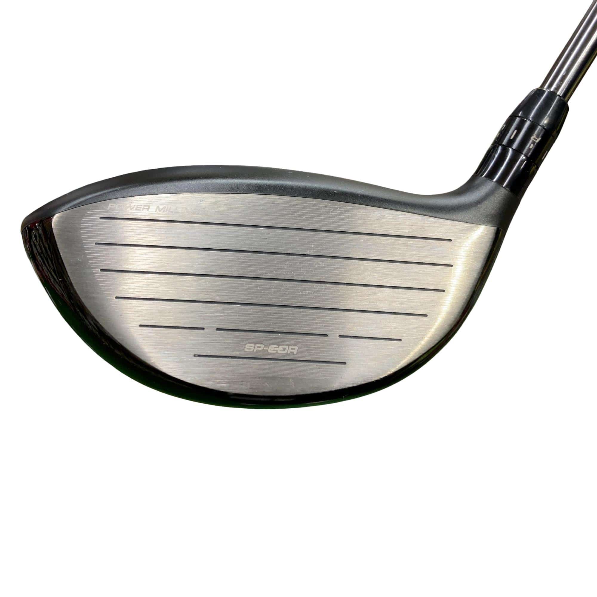 �a�q�h�c�f�d�r�s�n�m�d�@�a�P�@�@�X�D�T°