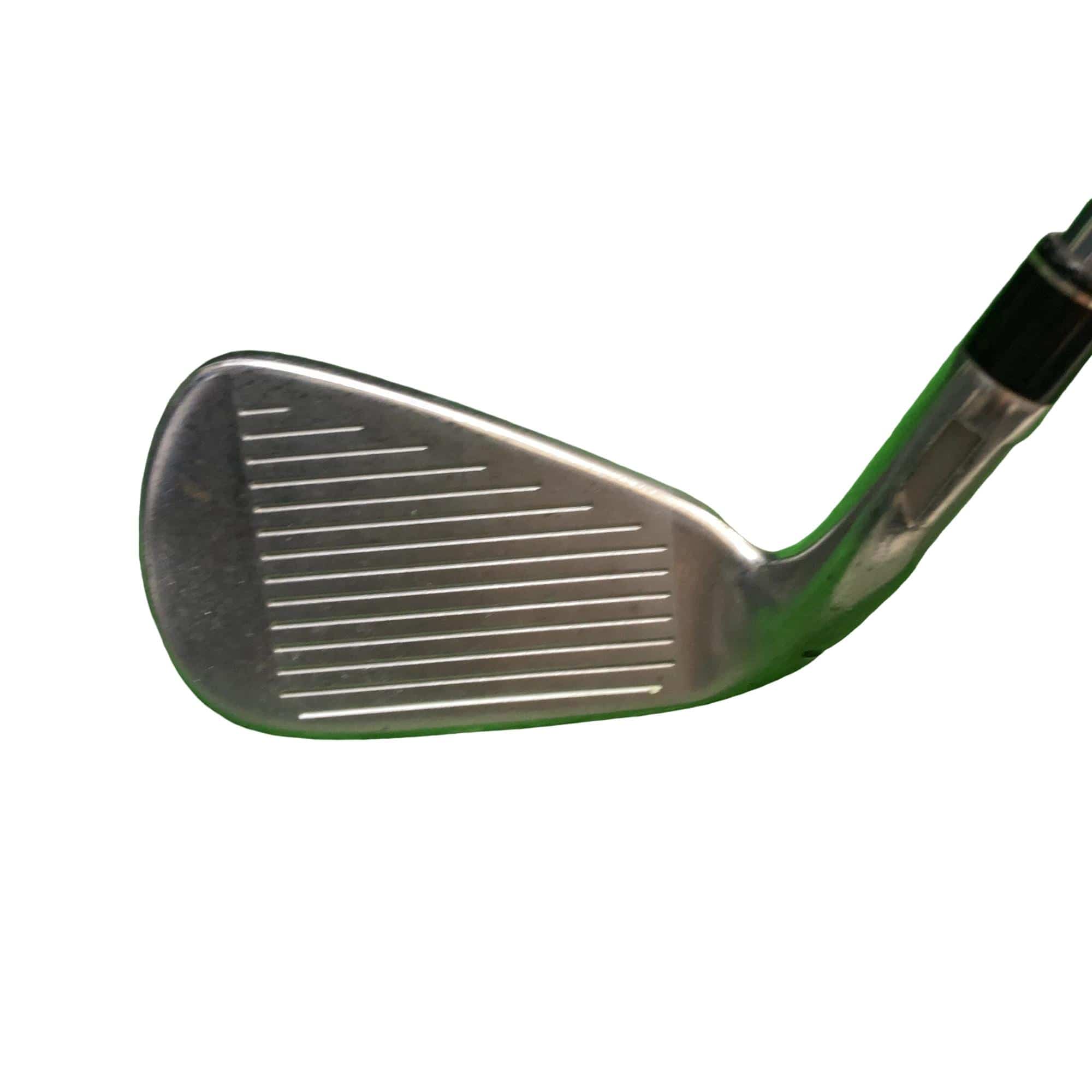 �r�h�l�Q�@�l�`�w�@�@�T�r�i���{���F�T�{�Z�b�g�j