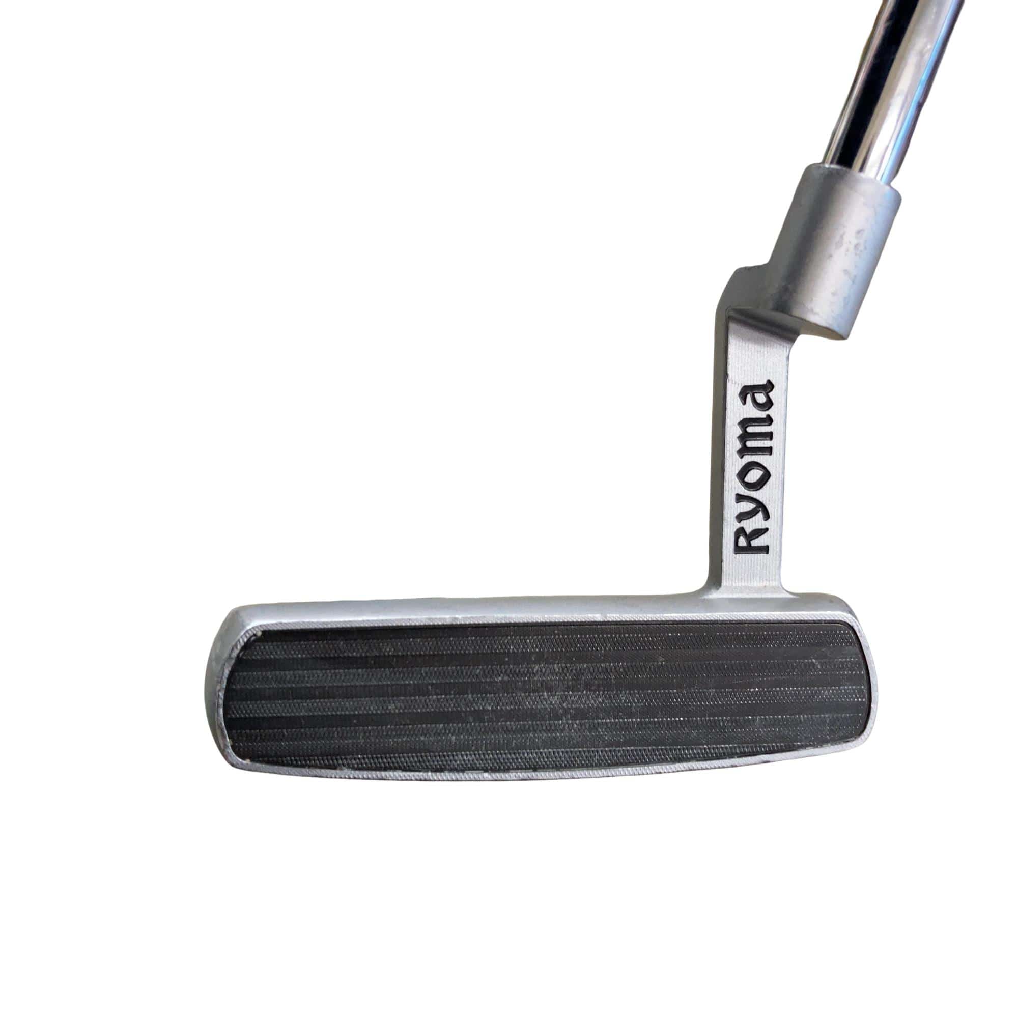 �q���������@�l�R�i�}���b�g�j�@�V���o�[�@�R�S�C���`