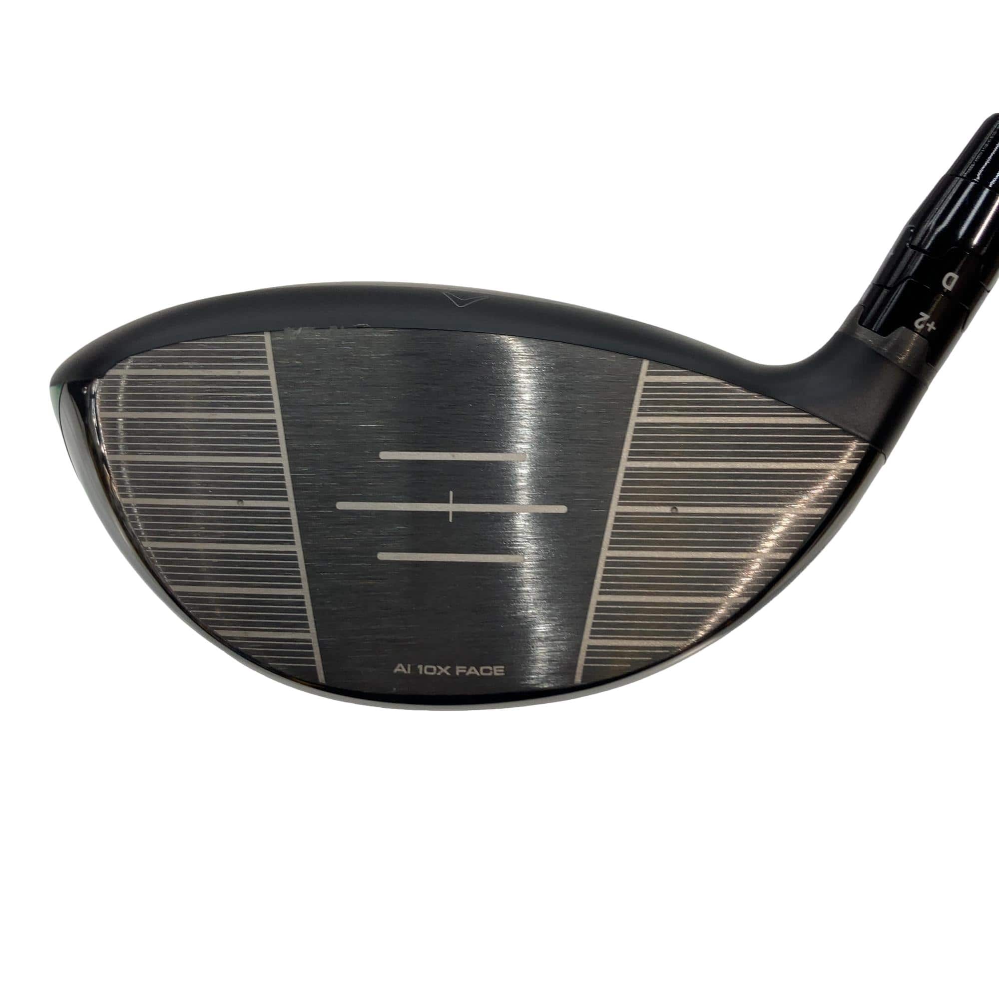 �d�k�x�s�d�@�P�O�D�T°