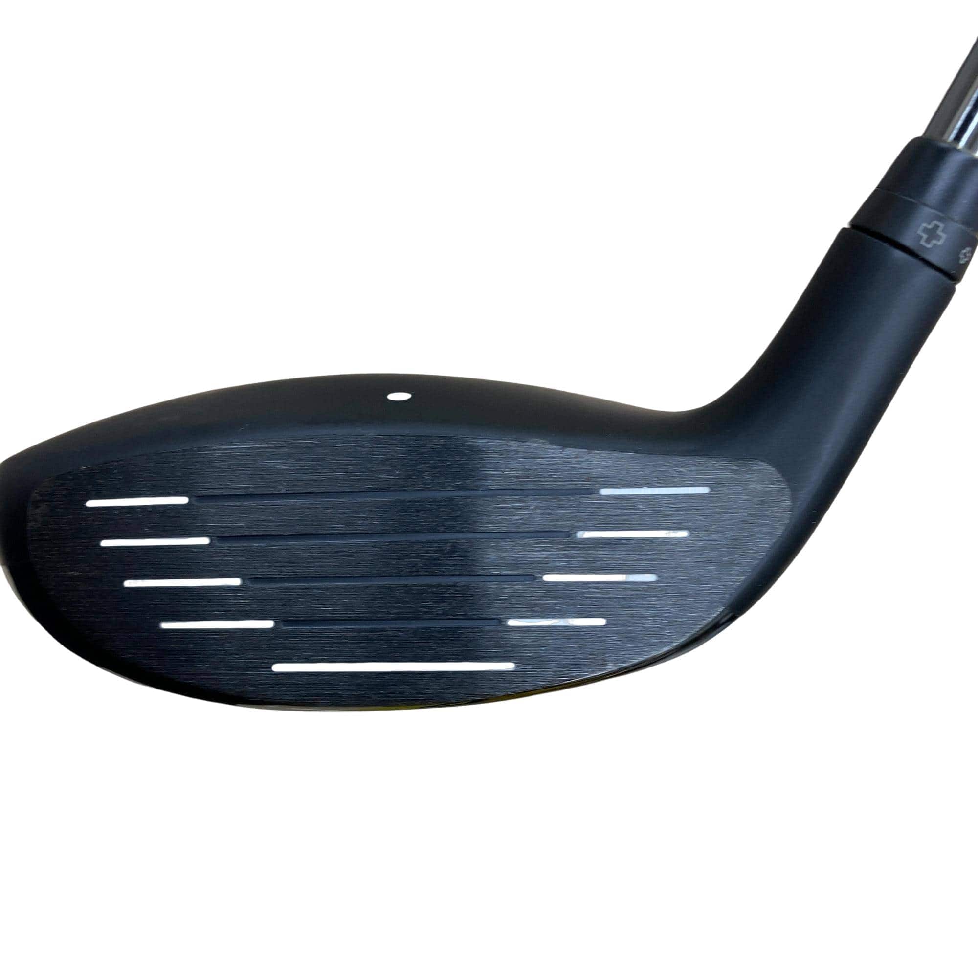 �f�S�S�O�@�l�`�w�@�V�v