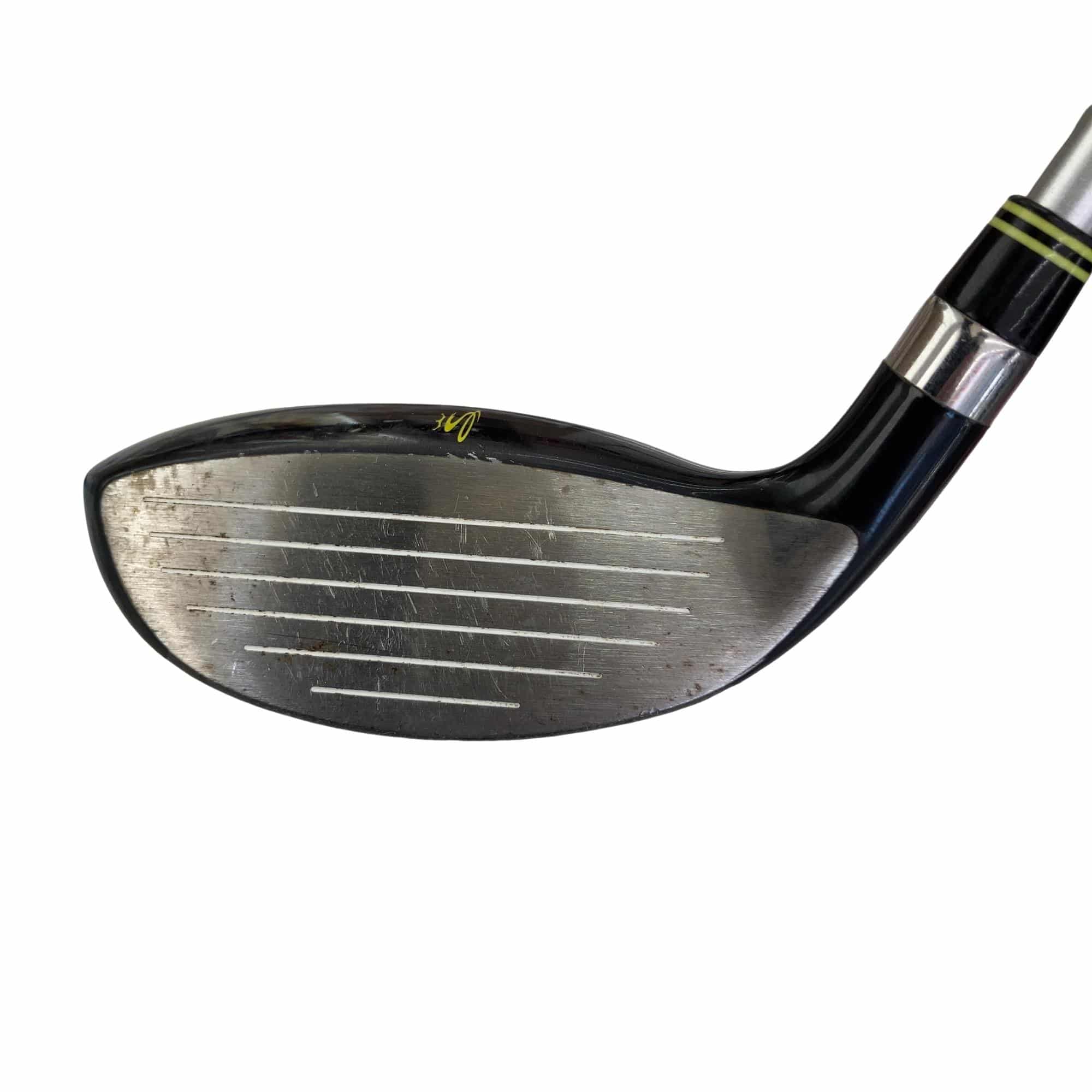 �a�������������@�s�|���������@�g�@�S�^�g