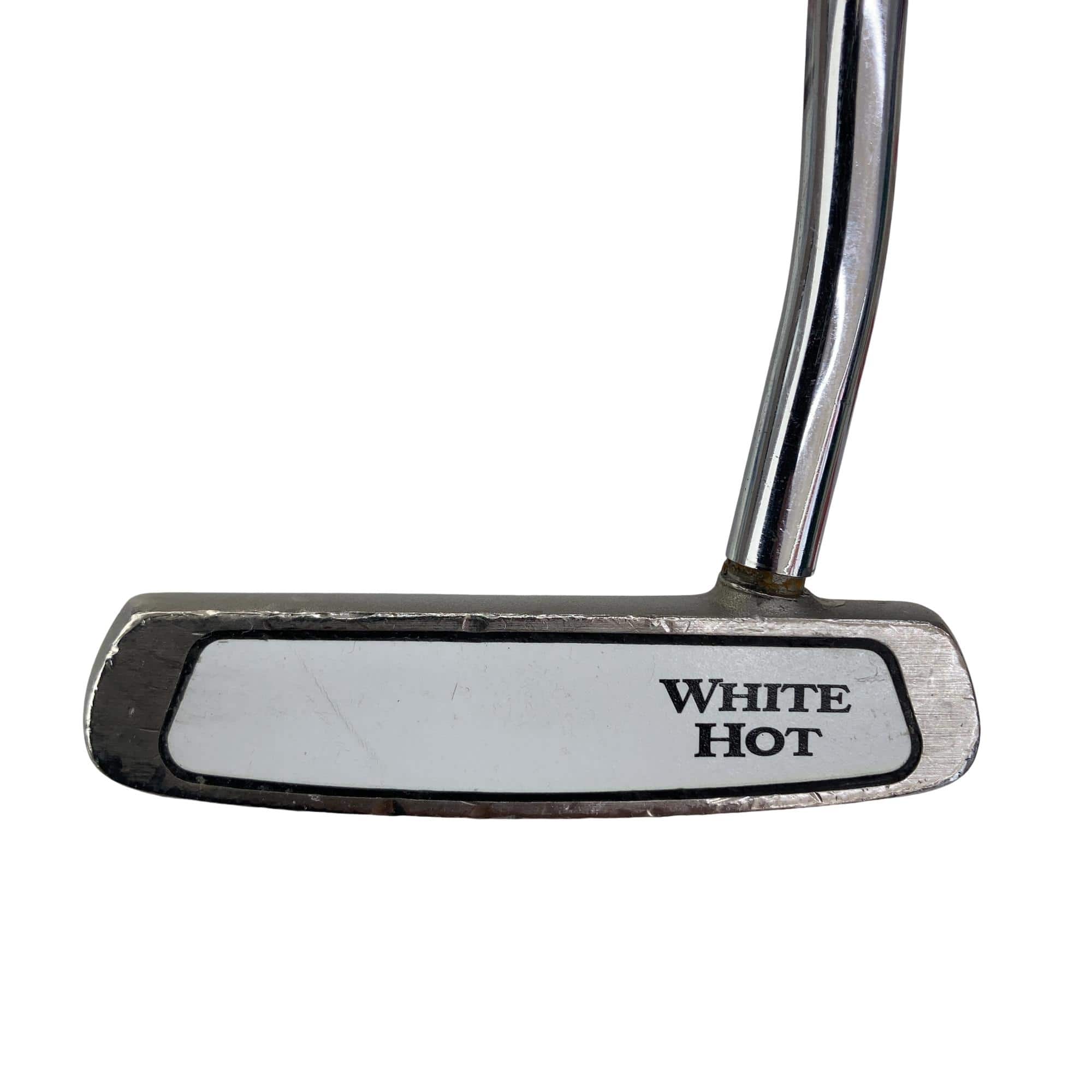 �v�g�h�s�d�@�g�n�s�@���T�@�R�S�C���`