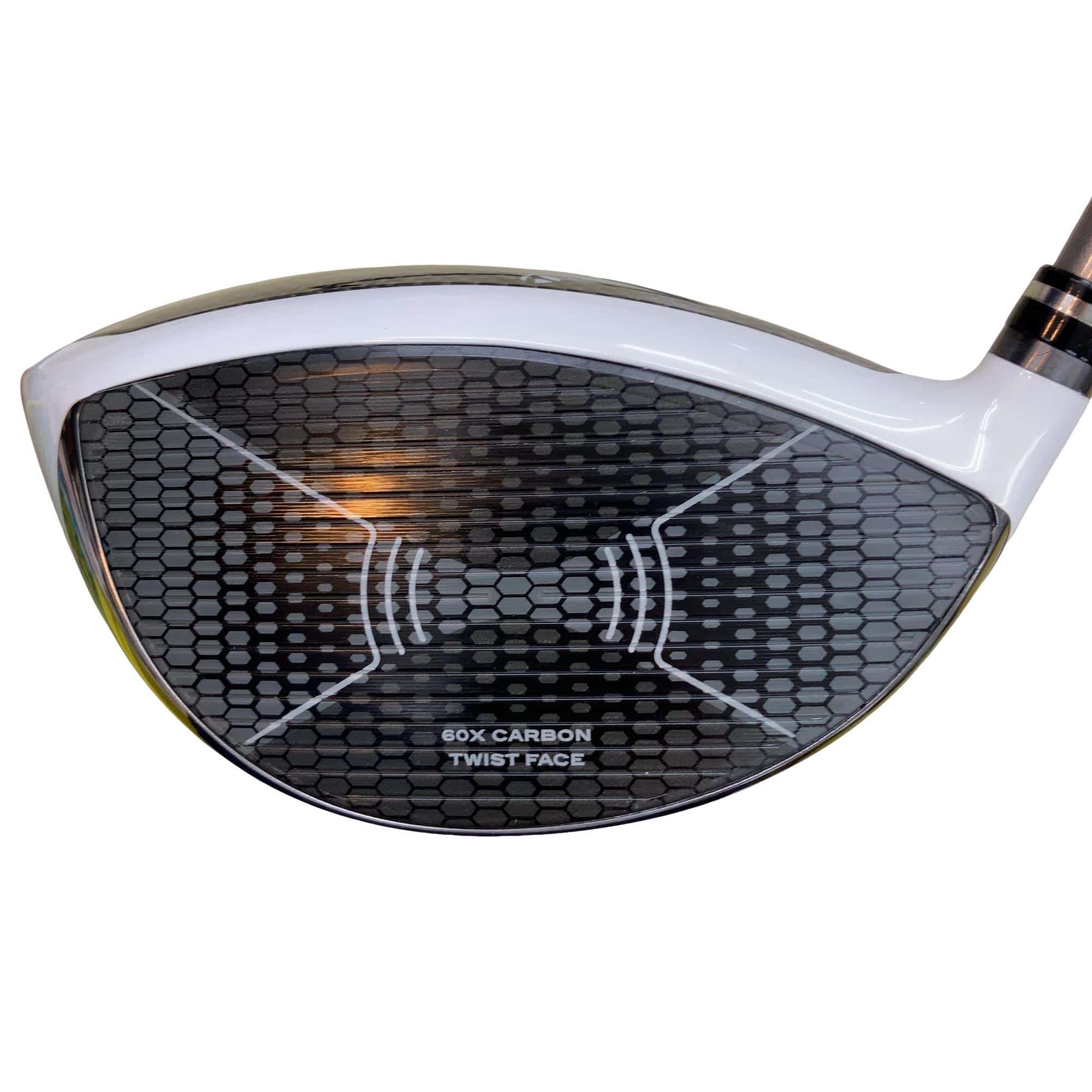 �r�s�d�`�k�s�g�@�f�k�n�h�q�d�@�P�O�D�T°