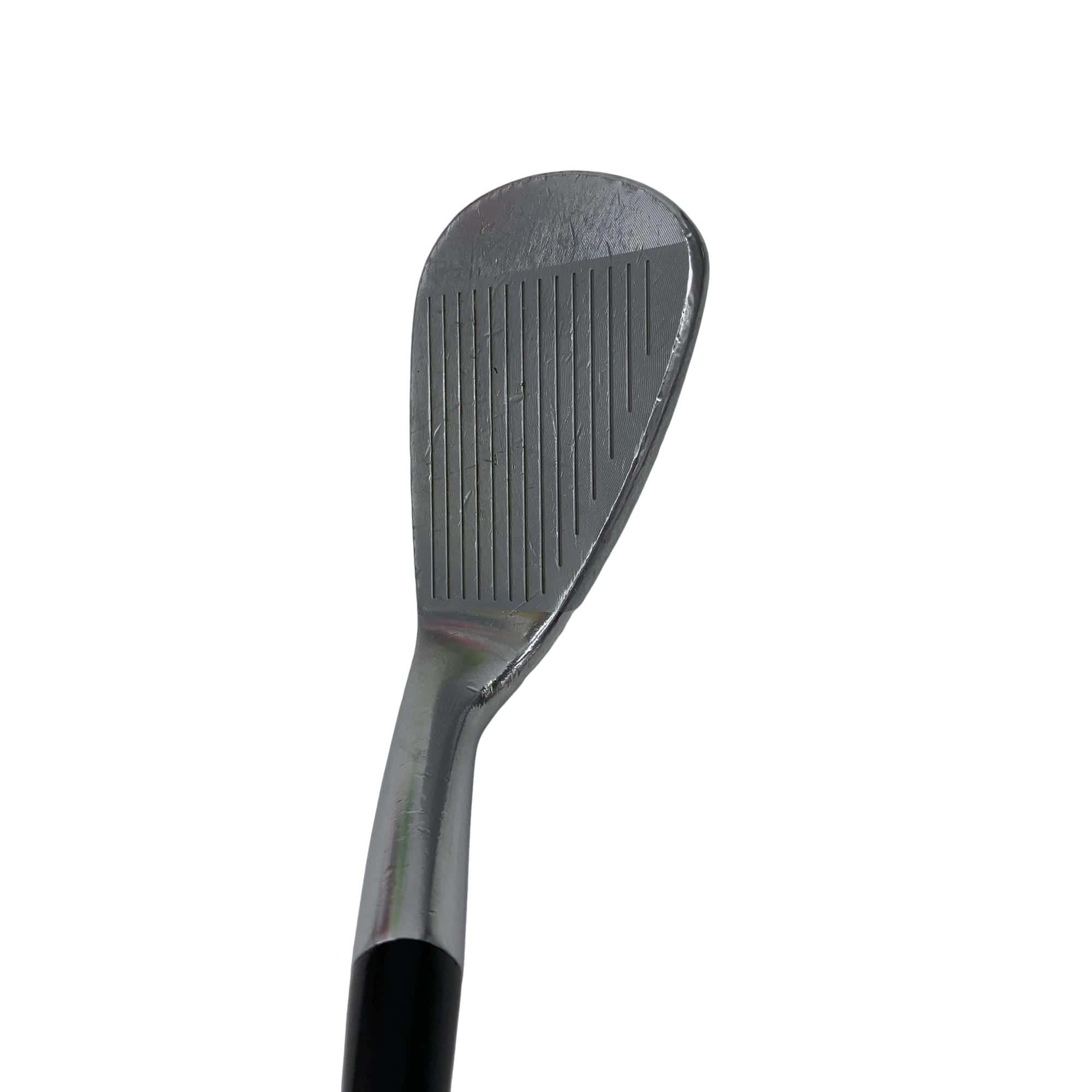 �l�����������@�s�V�@�T�P°�^�O�W°