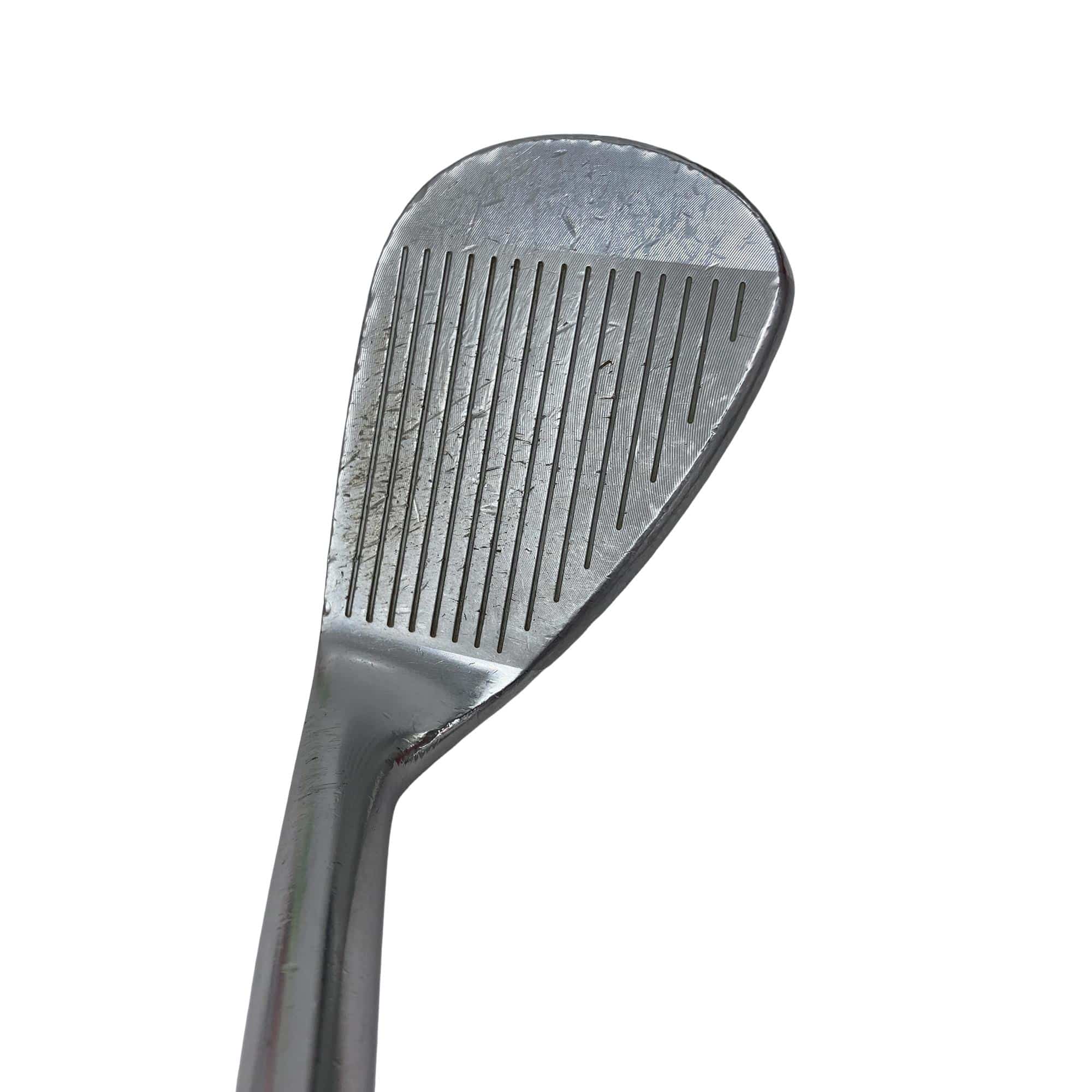 �l�����������@�s�V�@�T�V°�^�P�P°