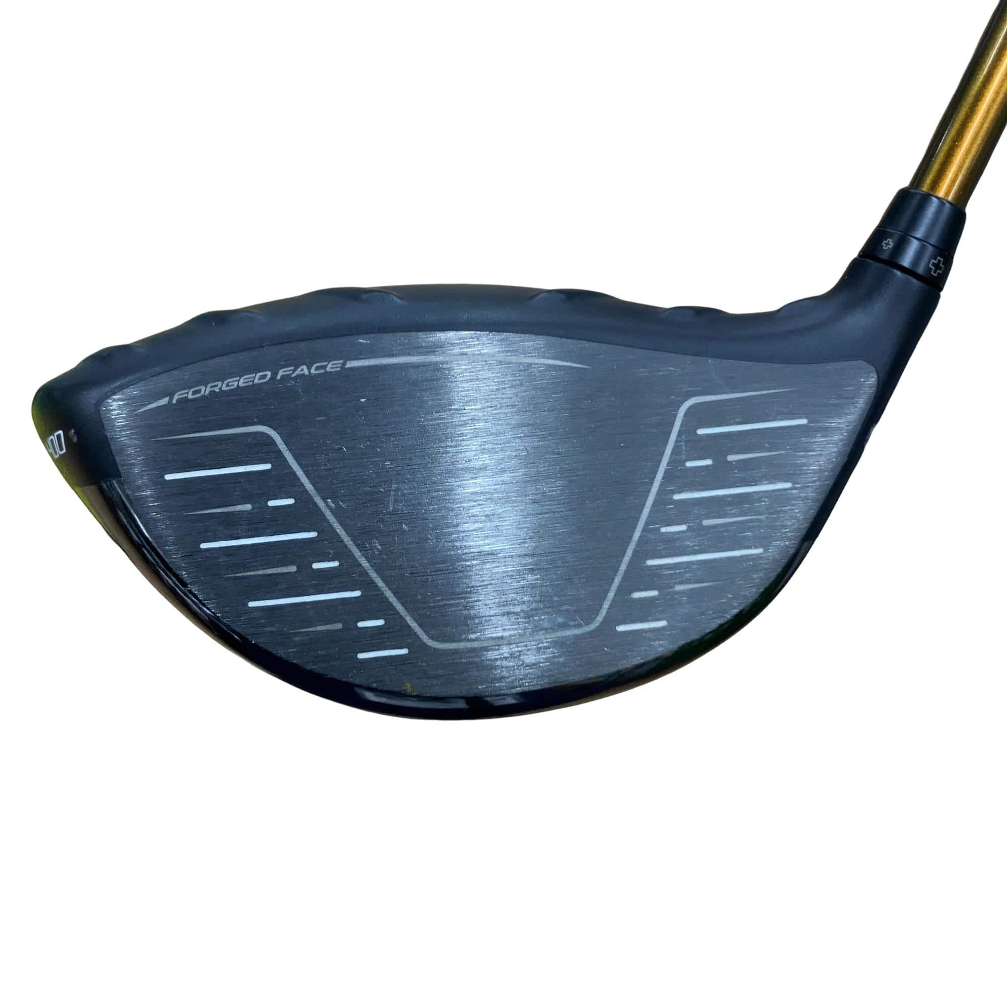 �f�S�O�O�@�P�O�D�T°