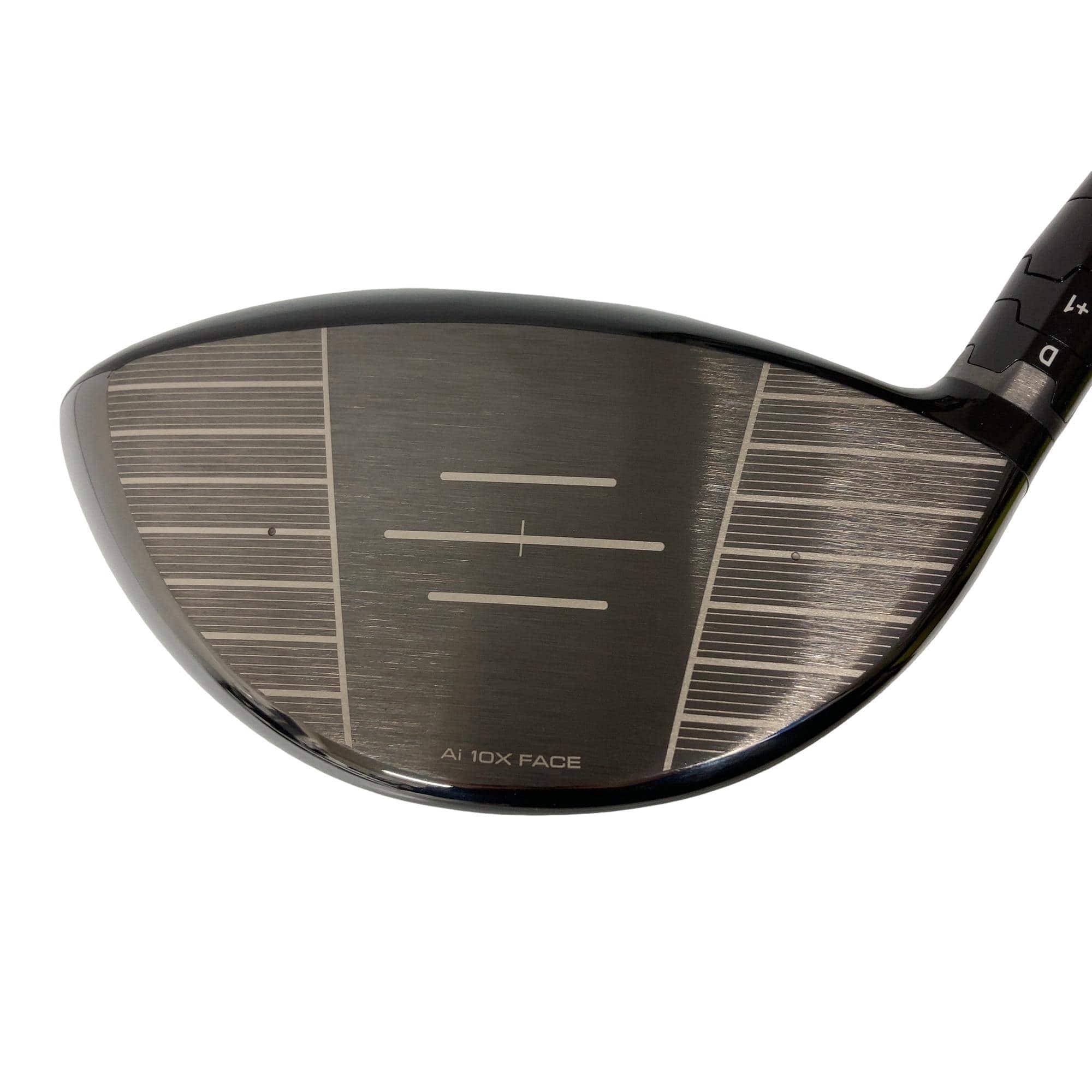 �d�k�x�s�d�@�������@�P�O�D�T°