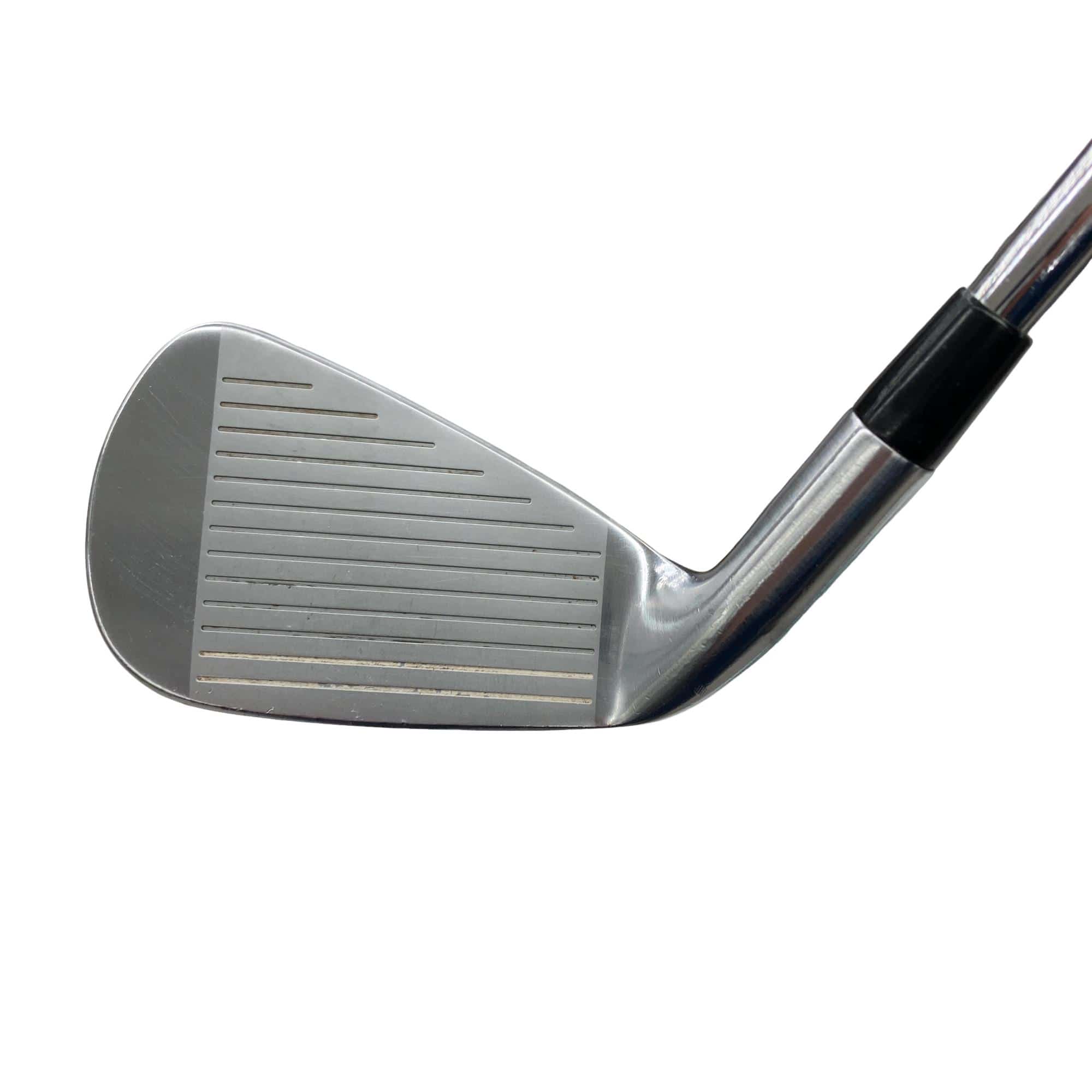 �s�n�t�q�@�a�@�i�f�q�@�g�e�R�i�Q�O�P�X�j�@�T�r�i���{���F�T�{�Z�b�g�j