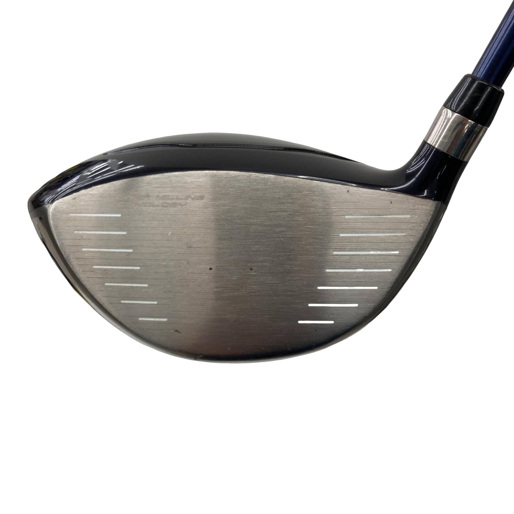 �s�n�t�q�@�a�@�i�f�q�i�Q�O�P�X�j�@�P�O�D�T°