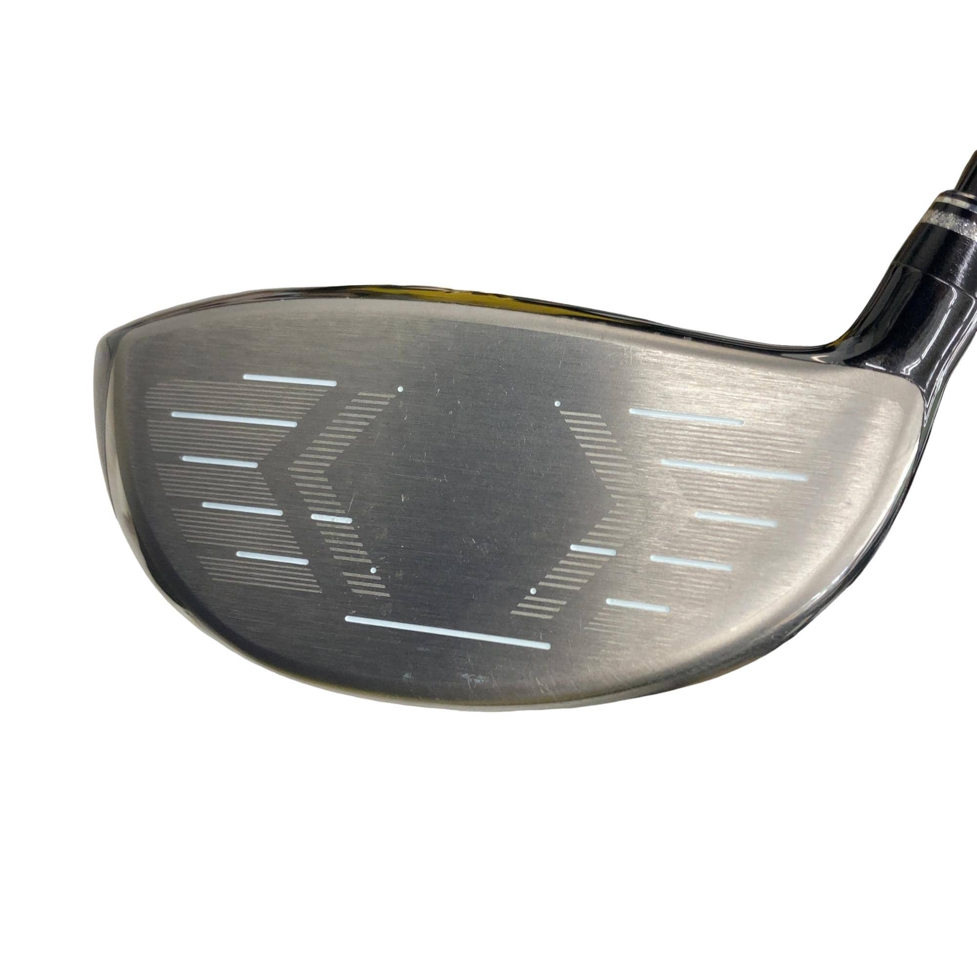 �w�w�h�n�@�o�q�h�l�d�i�Q�O�P�X�j�@�P�O�D�T°