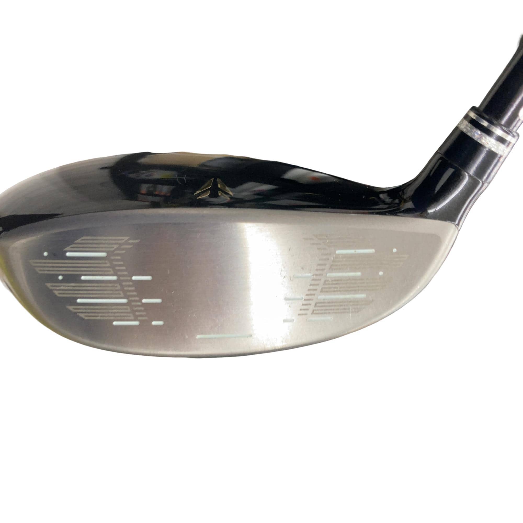 �w�w�h�n�@�o�q�h�l�d�i�Q�O�P�X�j�@�R�v