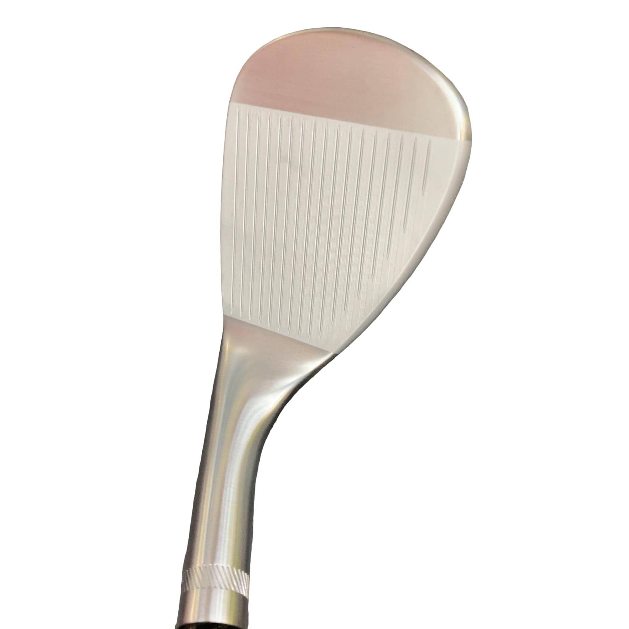 �u�n�j�d�x�@�r�o�h�m�@�l�h�k�k�d�c�@�r�l�P�O�@�c�A�[�N�����@�T�S°�^�P�O°�r