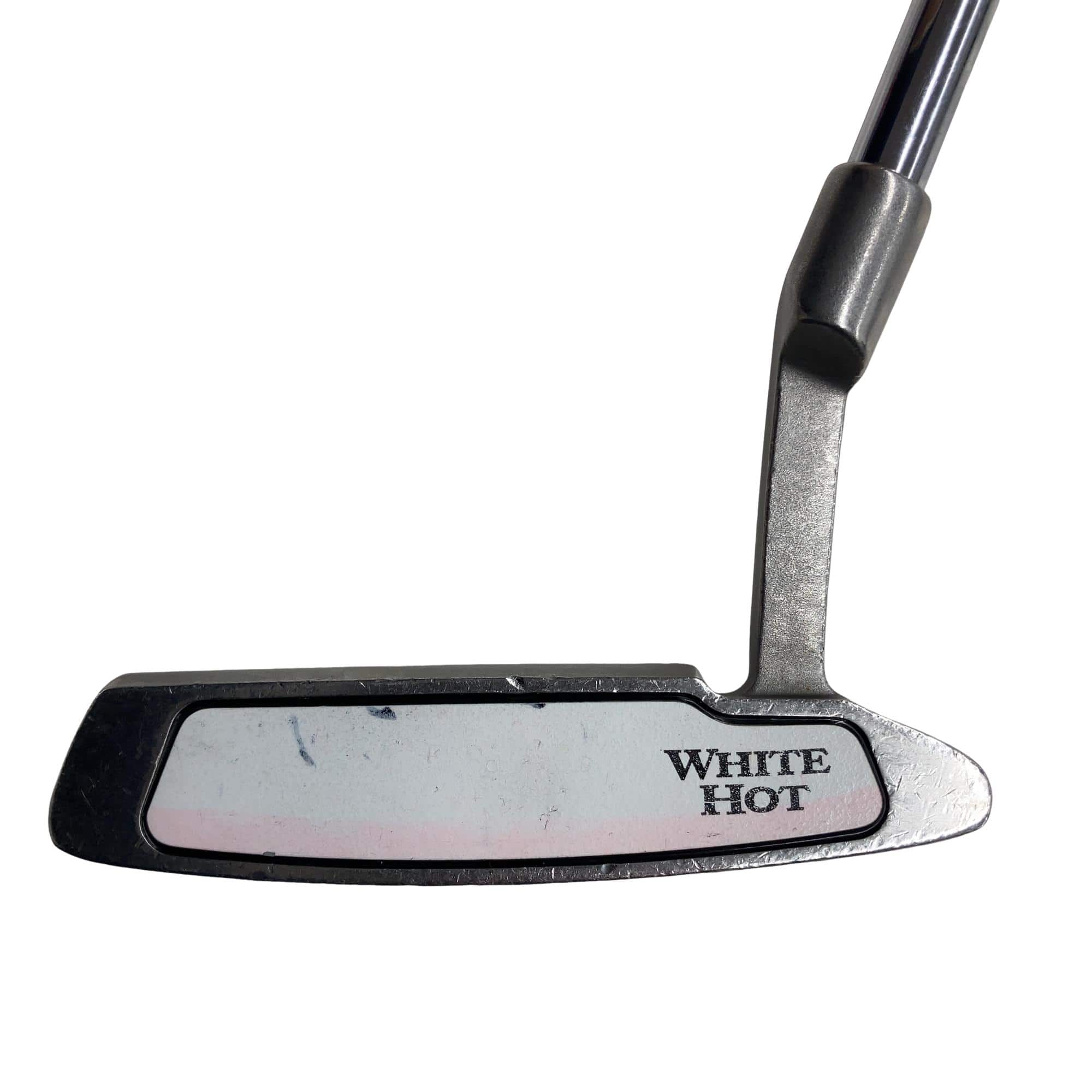 �v�g�h�s�d�@�g�n�s�@���U�@�R�R�C���`