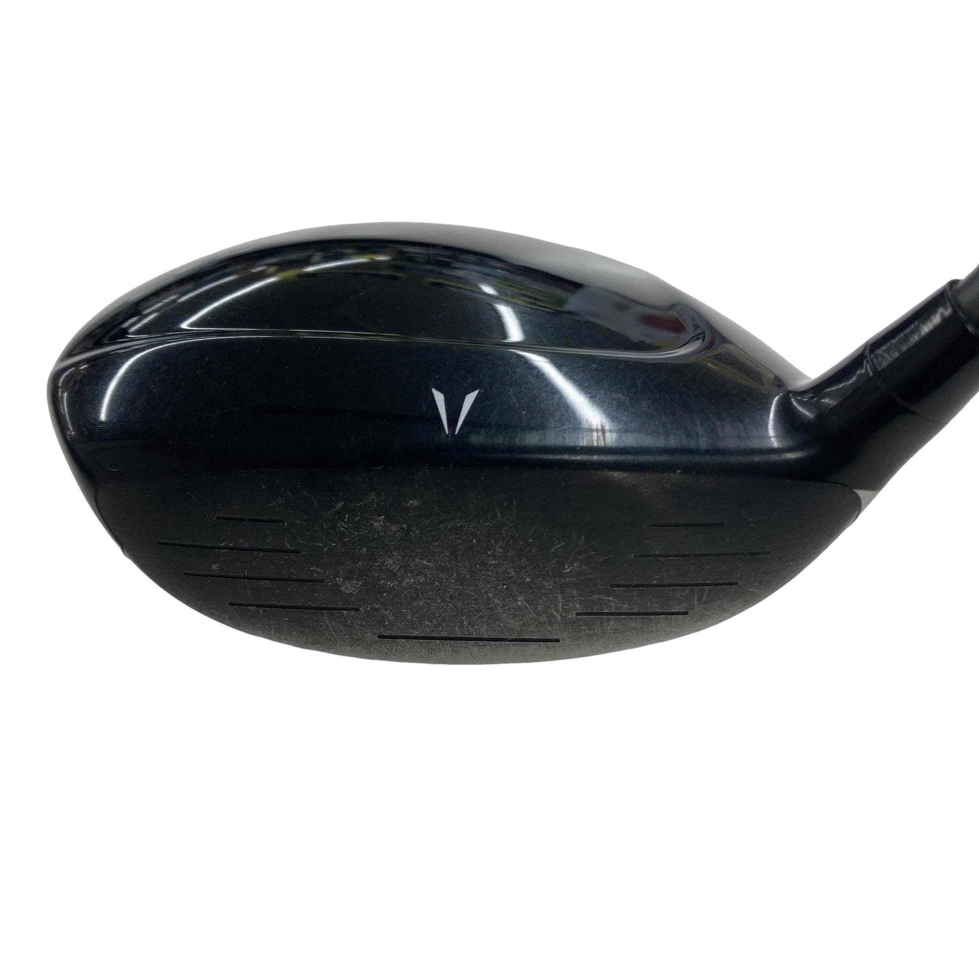 �w�w�h�n�i�Q�O�Q�S�j�@�������@�R�v