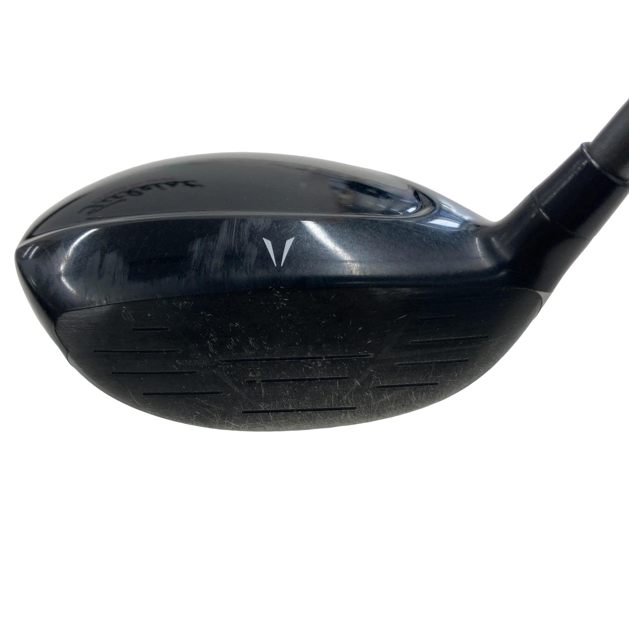 �w�w�h�n�i�Q�O�Q�S�j�@�������@�T�v