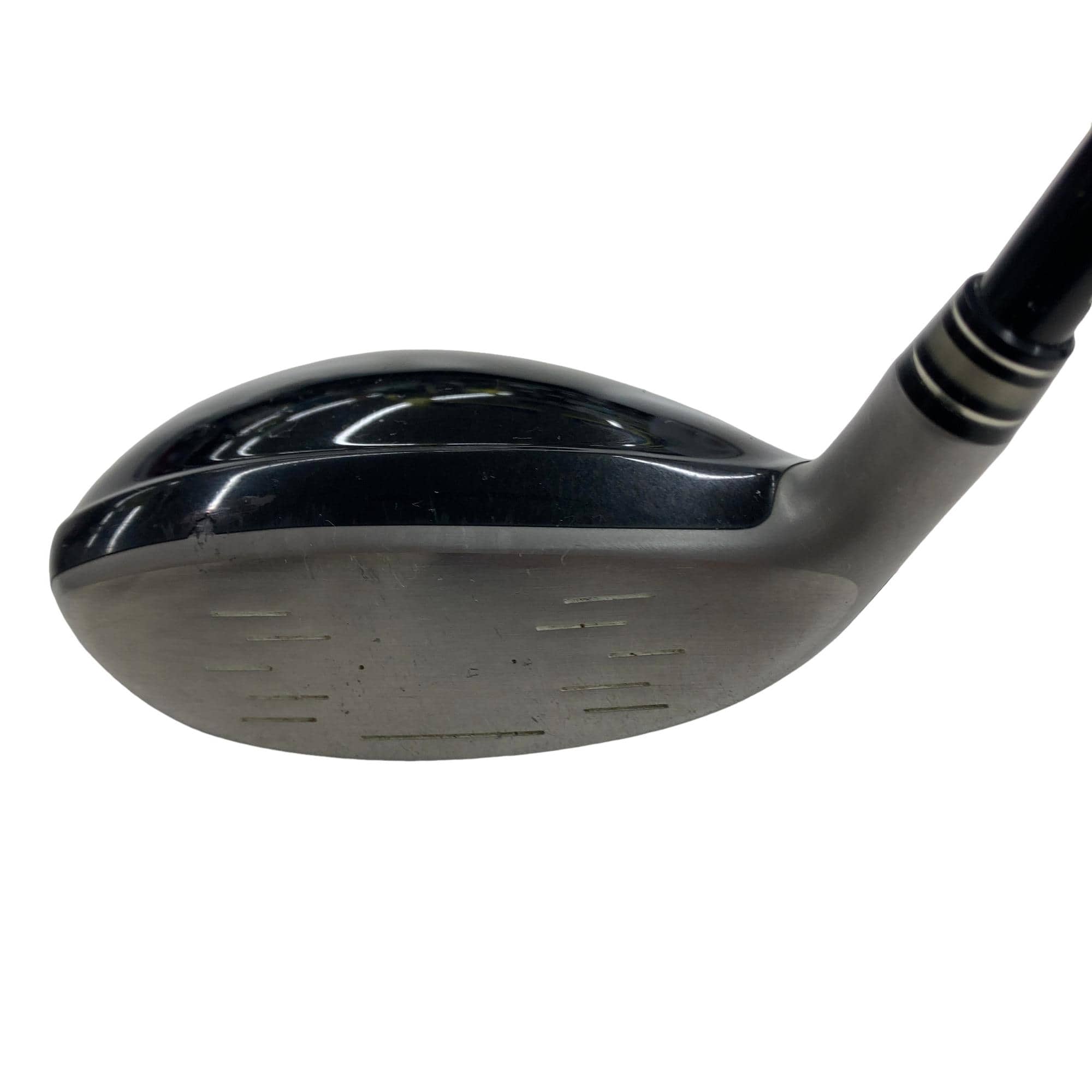 �w�w�h�n�i�Q�O�P�W�j�@�l���������������@�l���������@�g�R