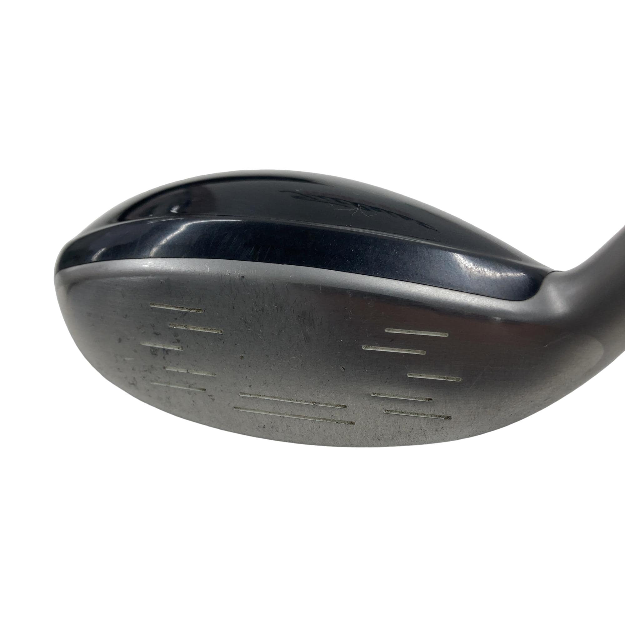 �w�w�h�n�i�Q�O�P�W�j�@�l���������������@�l���������@�g�S