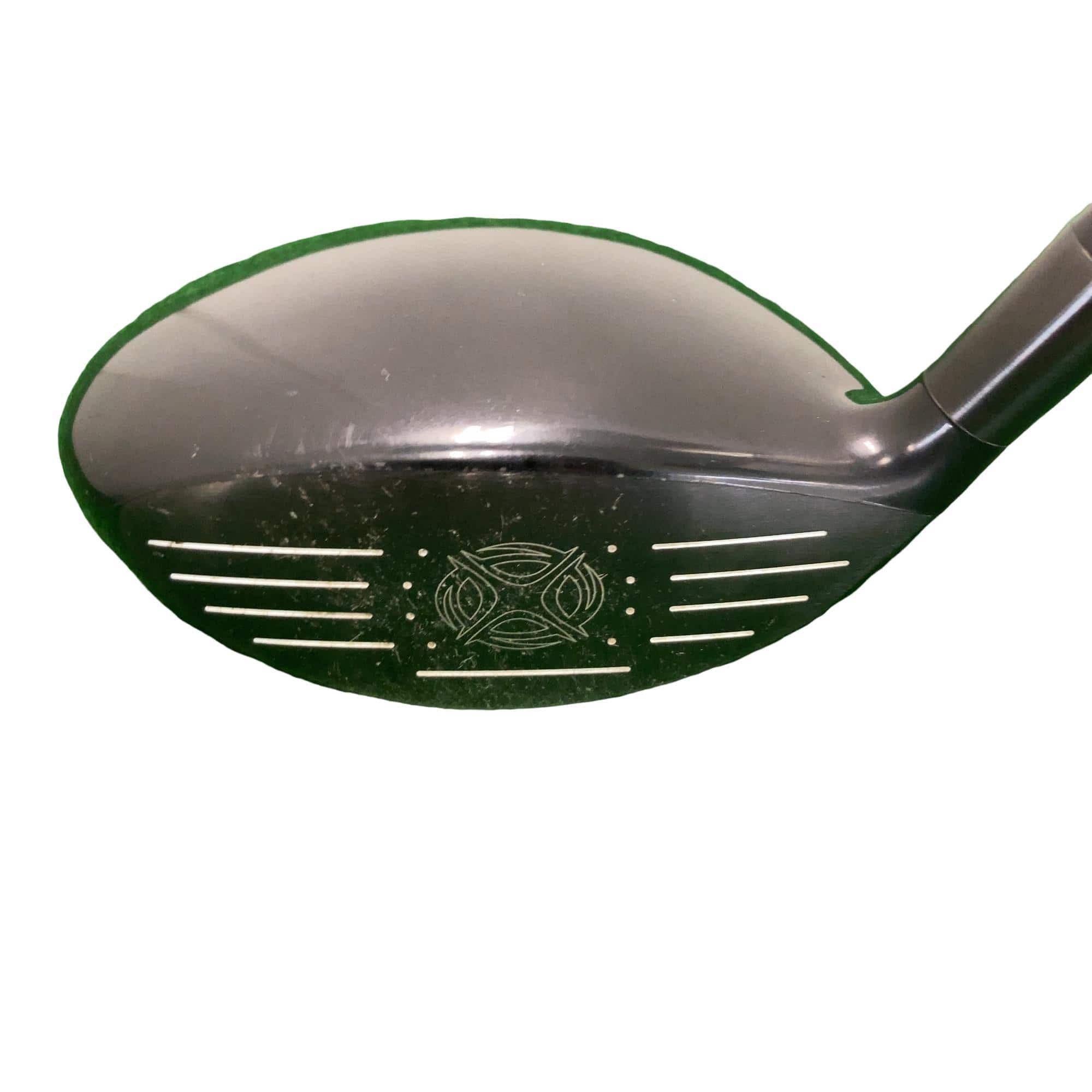 �w�@�g�n�s�@�@�R�v