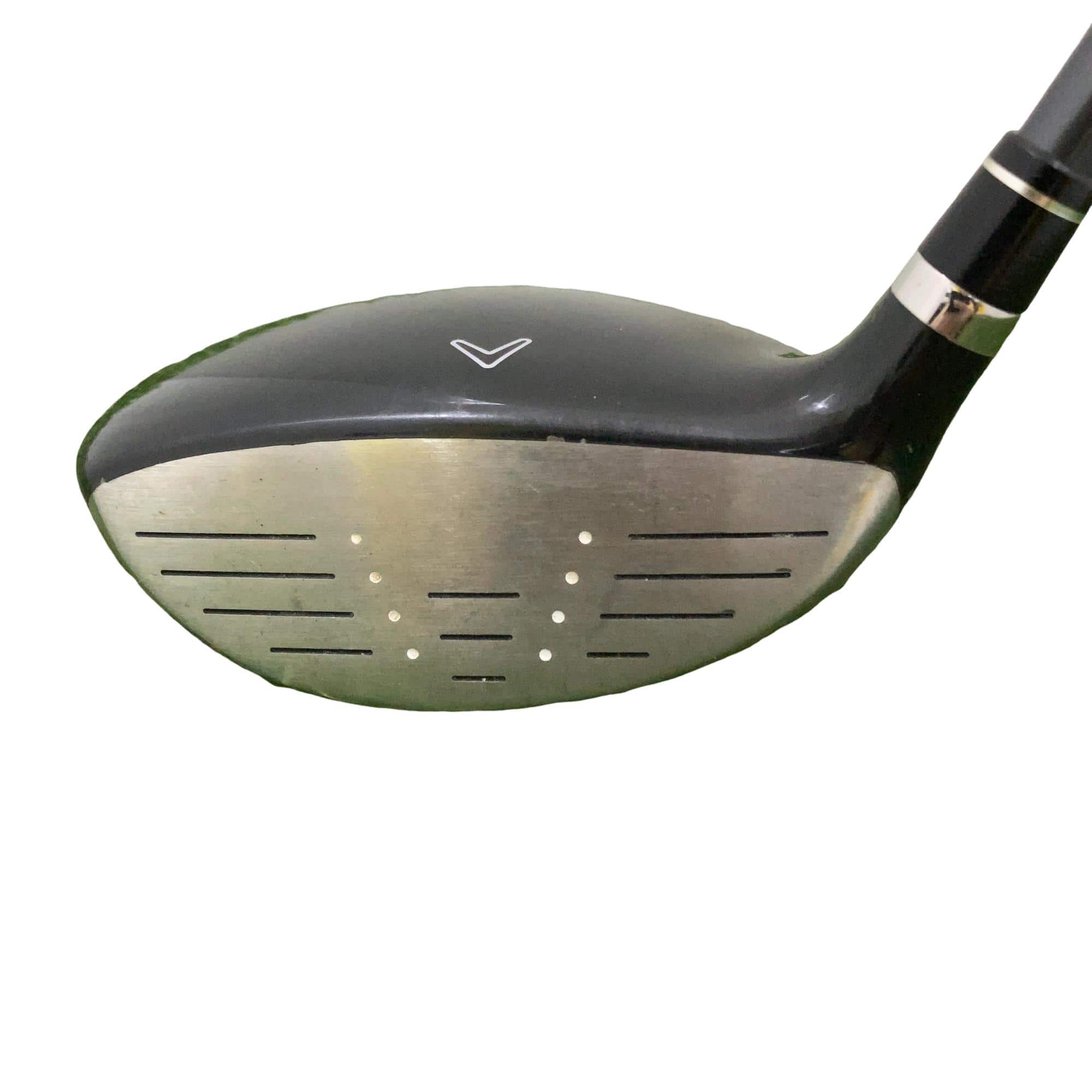 �k�d�f�`�b�x�i�Q�O�P�O�j�@�R�v�@���f�B�[�X