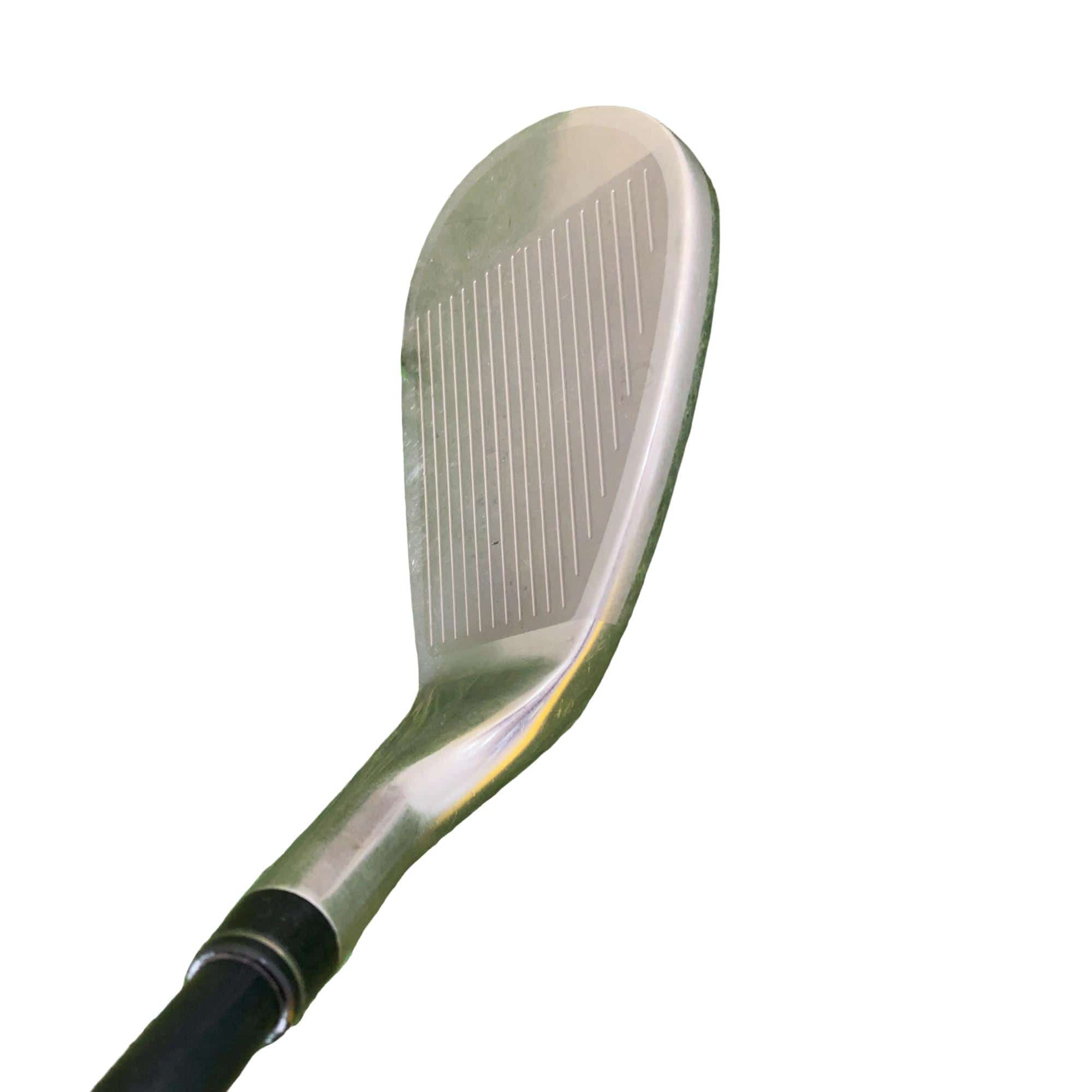 �w�w�h�n�i�Q�O�Q�Q�j�@�r�v