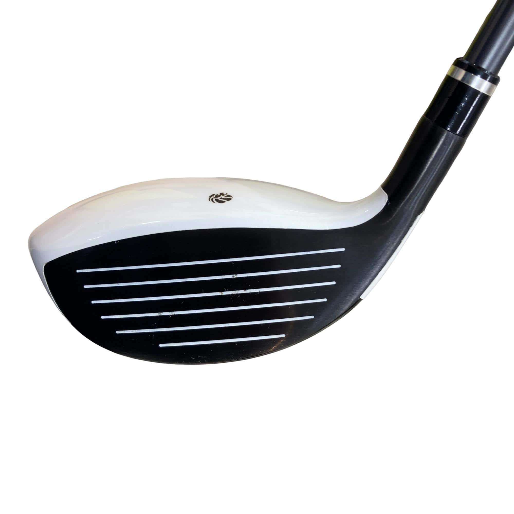 �f�k�n�h�q�d�@�e�i�Q�O�P�U�j�@�R�v