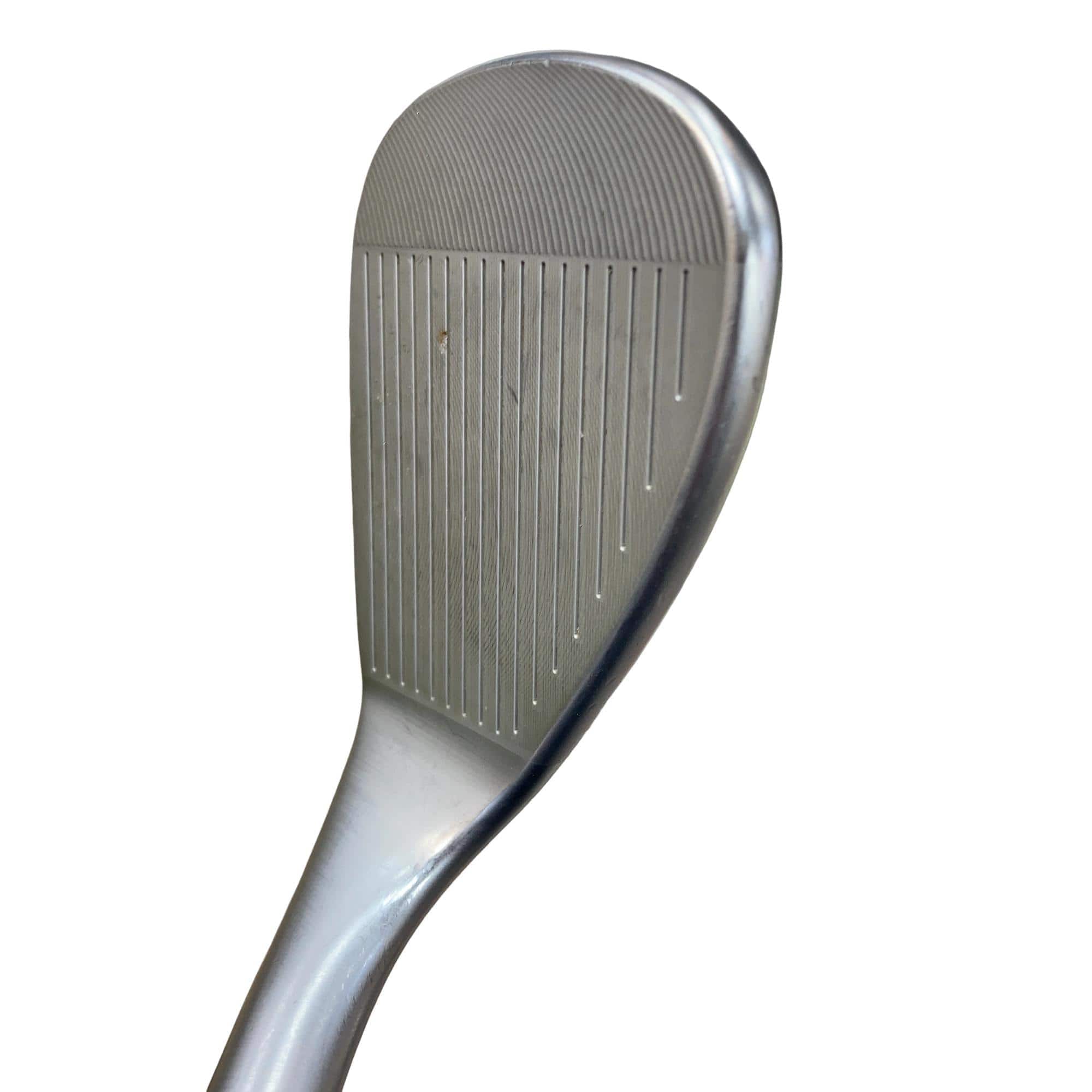 �b�����������������@�q�s�w�|�S�@�c�A�[�T�e���@�T�Q°�^�P�O°�@�l�h�c