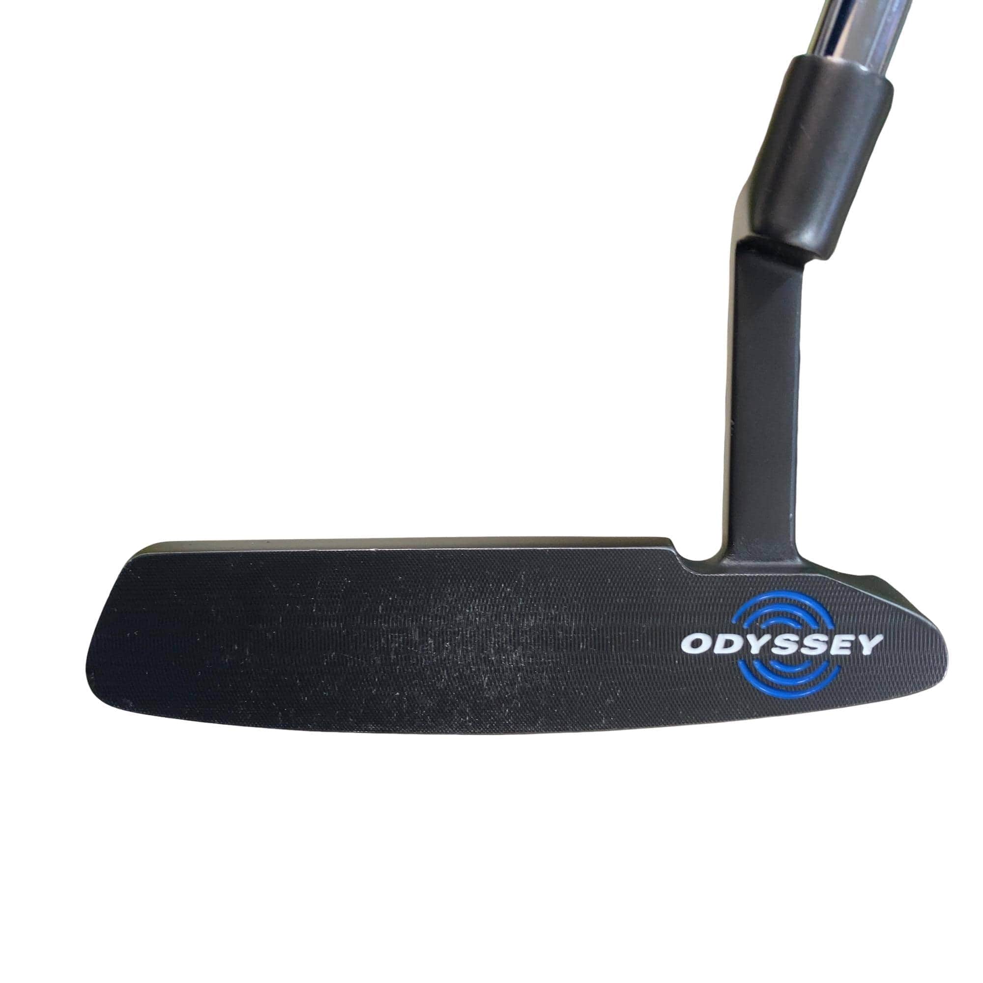 �r�s�q�n�j�d�@�k�`�a�@���Q�@�R�S�C���`