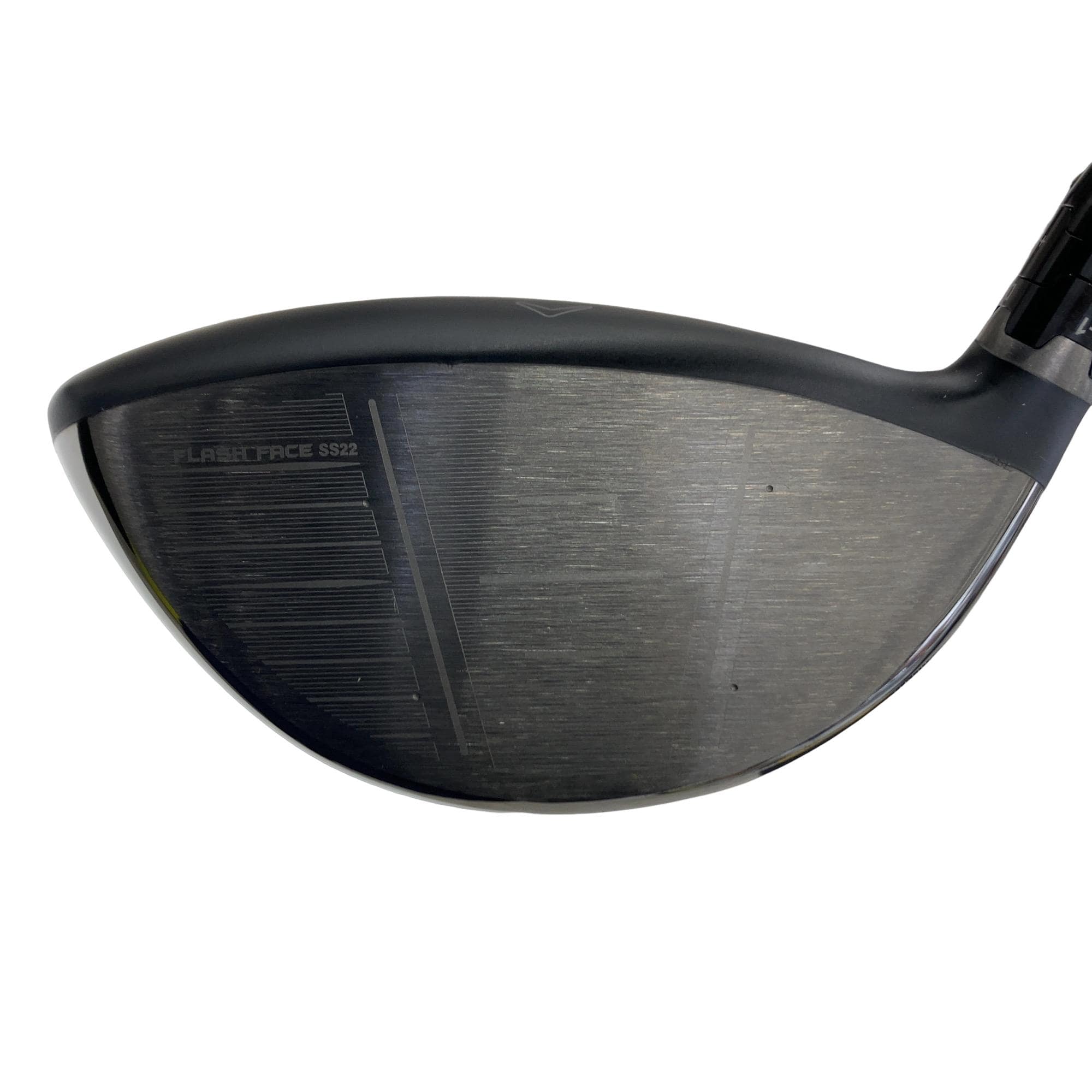 �q�n�f�t�d�@�r�s�@�l�`�w�@�k�r�@�P�O�D�T°