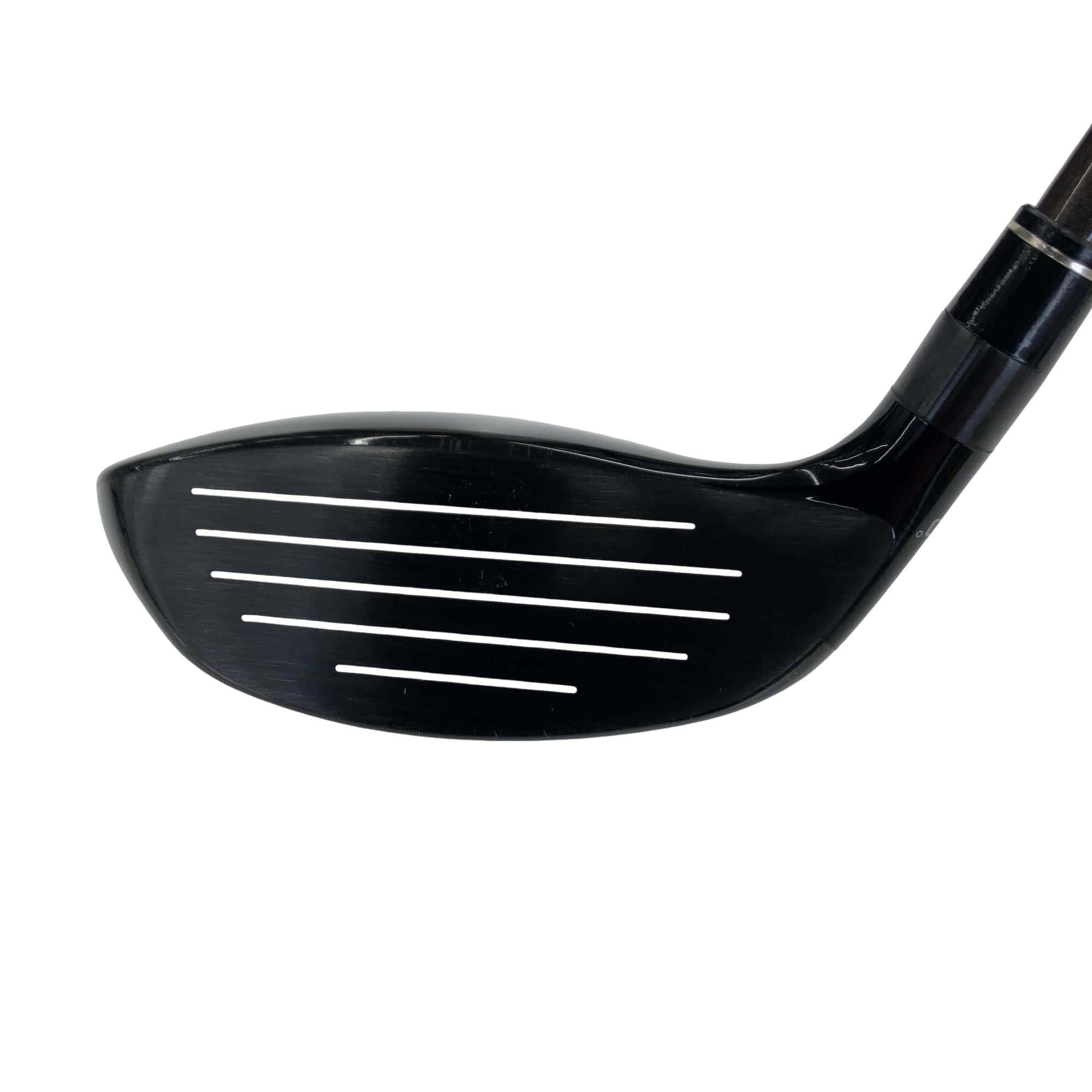 �m�d�w�f�d�m�@�m�r�Q�P�O�@�t�R