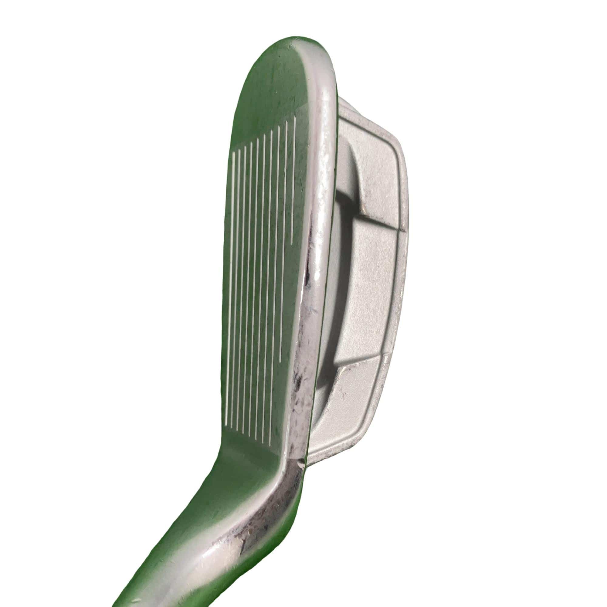 �b�����������������@�r�l�`�q�s�@�r�n�k�d�@�s�x�o�d�|�b