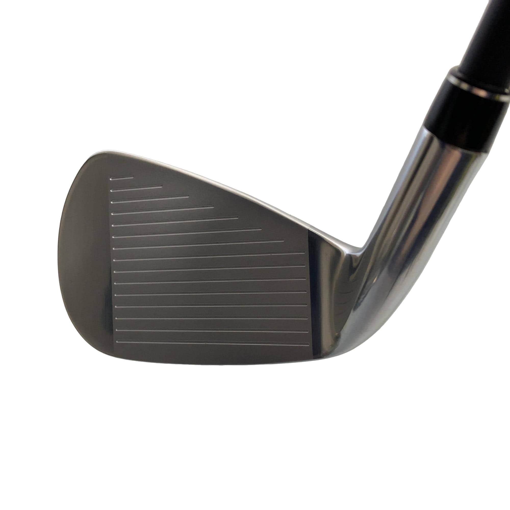 �w�w�h�n�i�Q�O�Q�U�j�@�v���X�@�T�r�i���{���F�T�{�Z�b�g�j