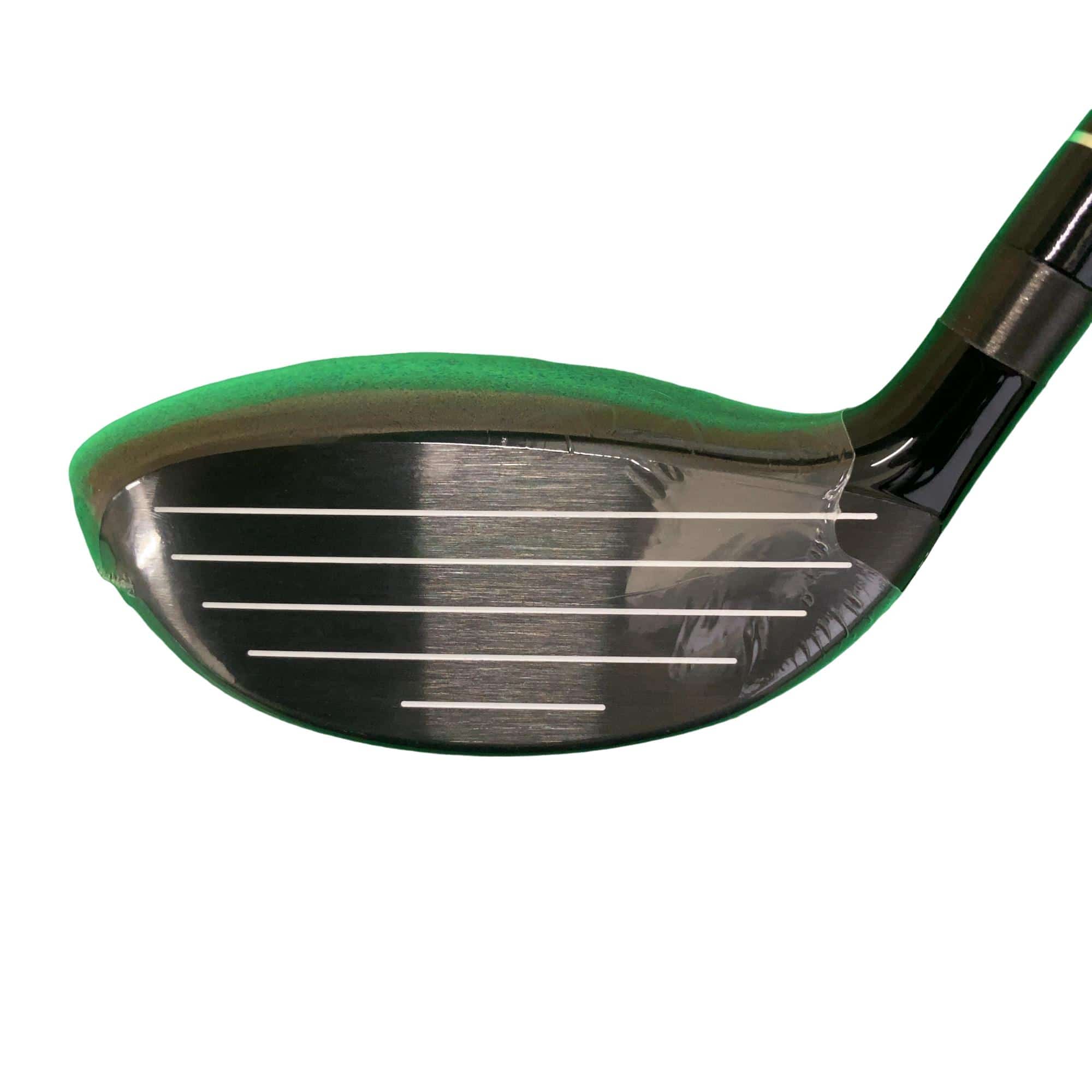 �s�n�t�q�@�v�n�q�k�c�@�s�v�V�T�V�@�T�v