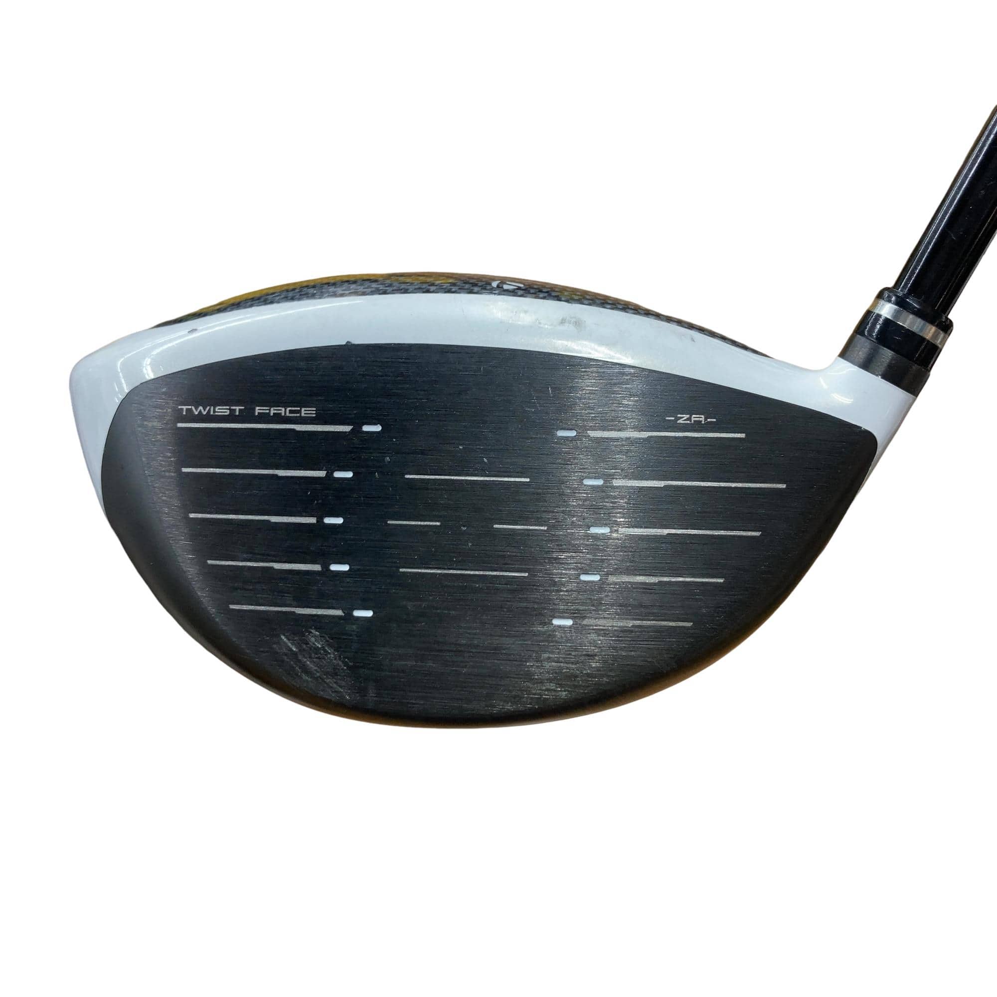 �r�h�l�@�f�k�n�h�q�d�@�P�O�D�T°