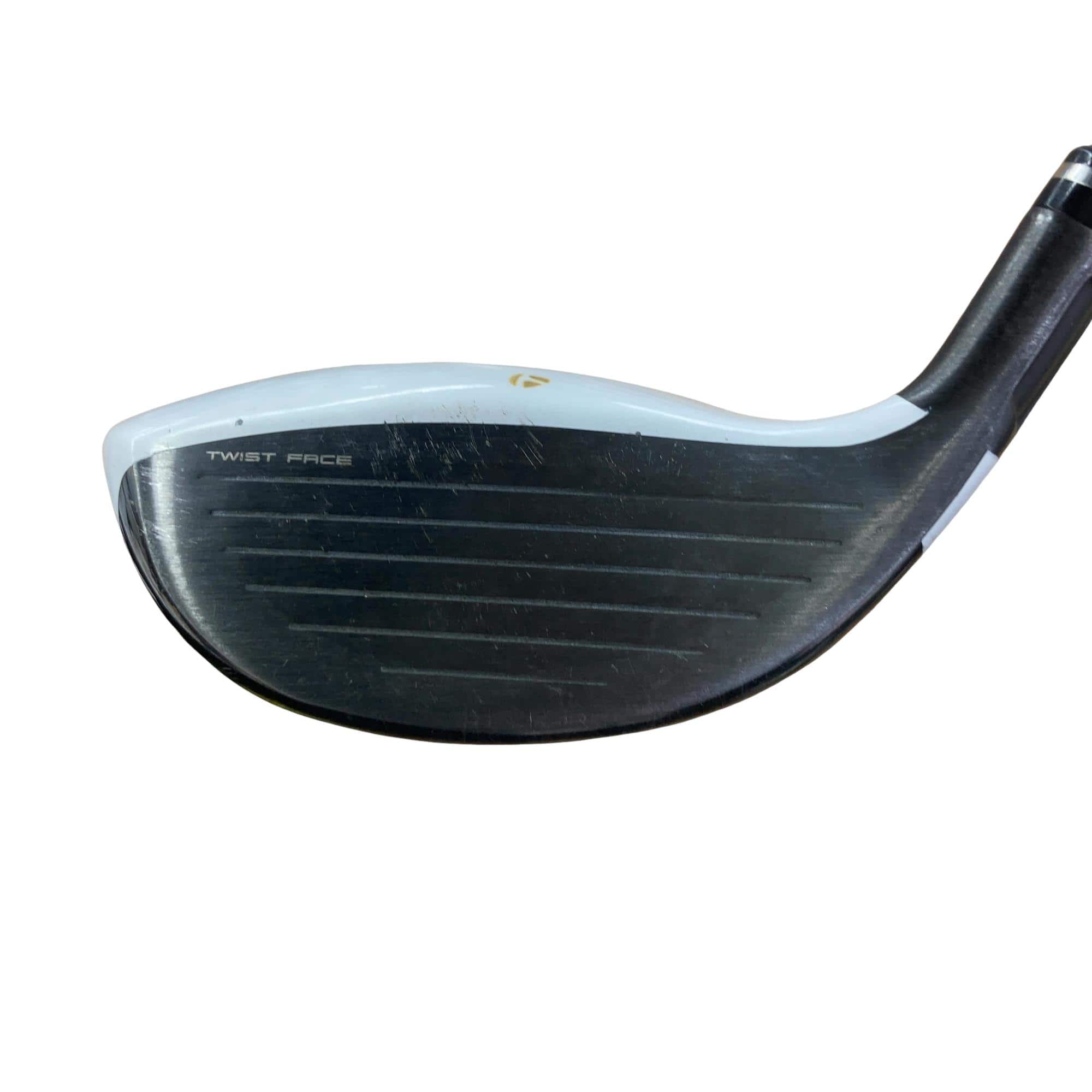 �l�@�f�k�n�h�q�d�@�T�v