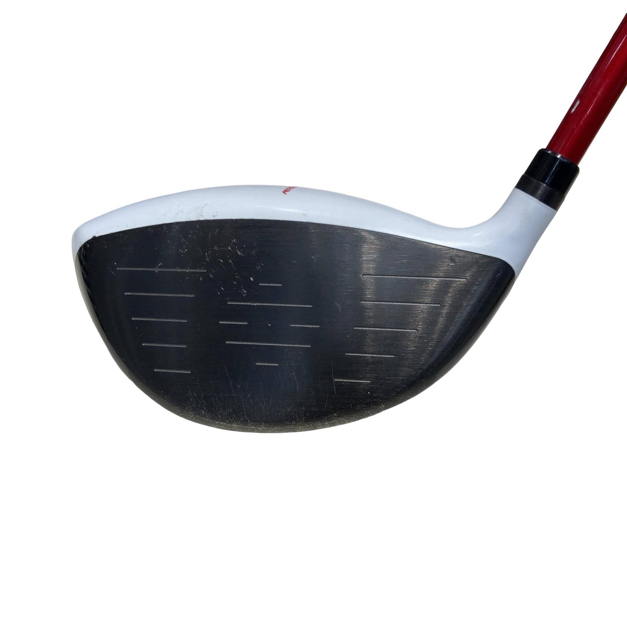 �`�d�q�n�@�a�t�q�m�d�q�@�P�O°