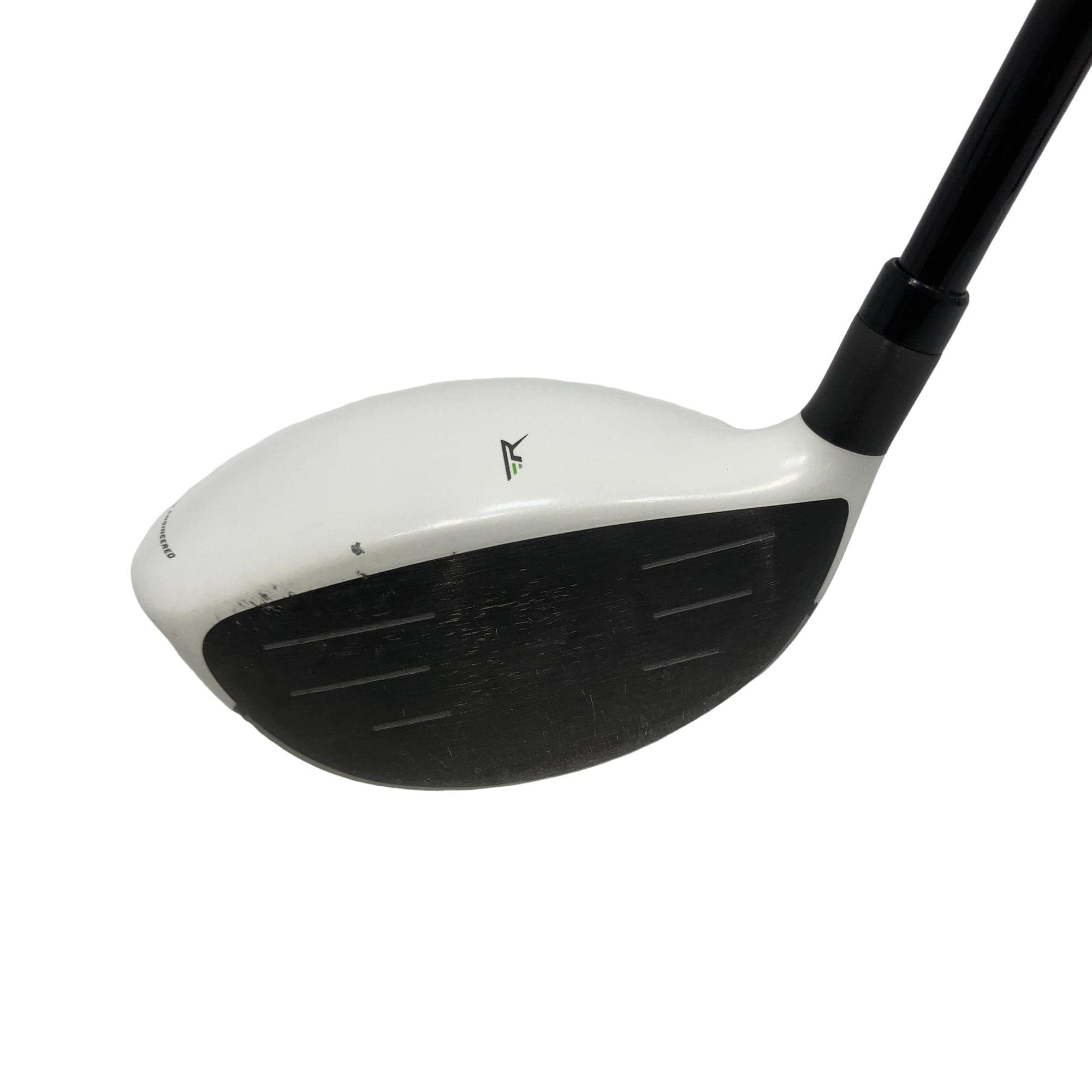 �q�a�y�@�T�v