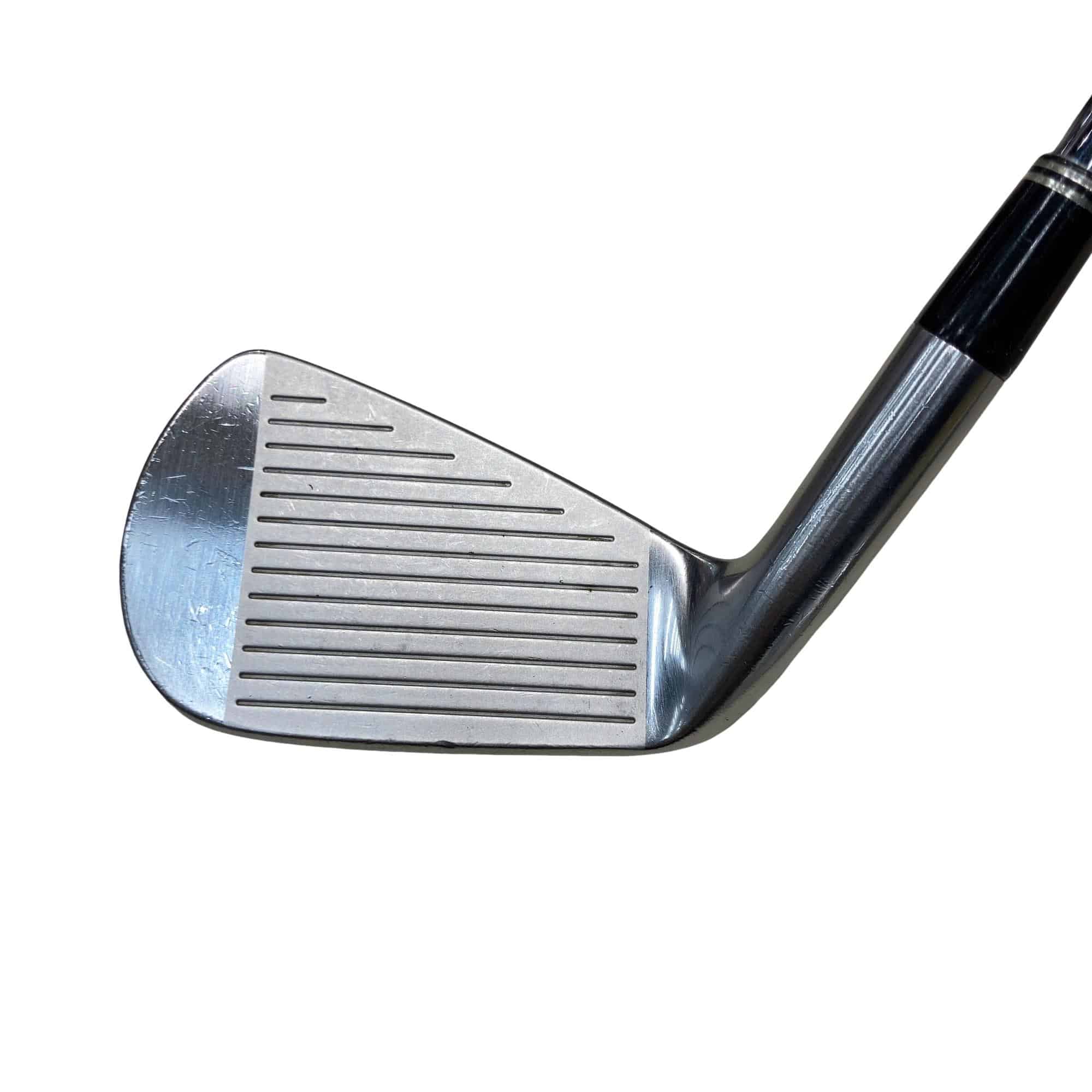 �s�n�t�q�r�s�`�f�d�@�w�|�a�k�`�c�d�@�X�O�T�@�b�a�@�V�r�i���{���F�V�{�Z�b�g�j