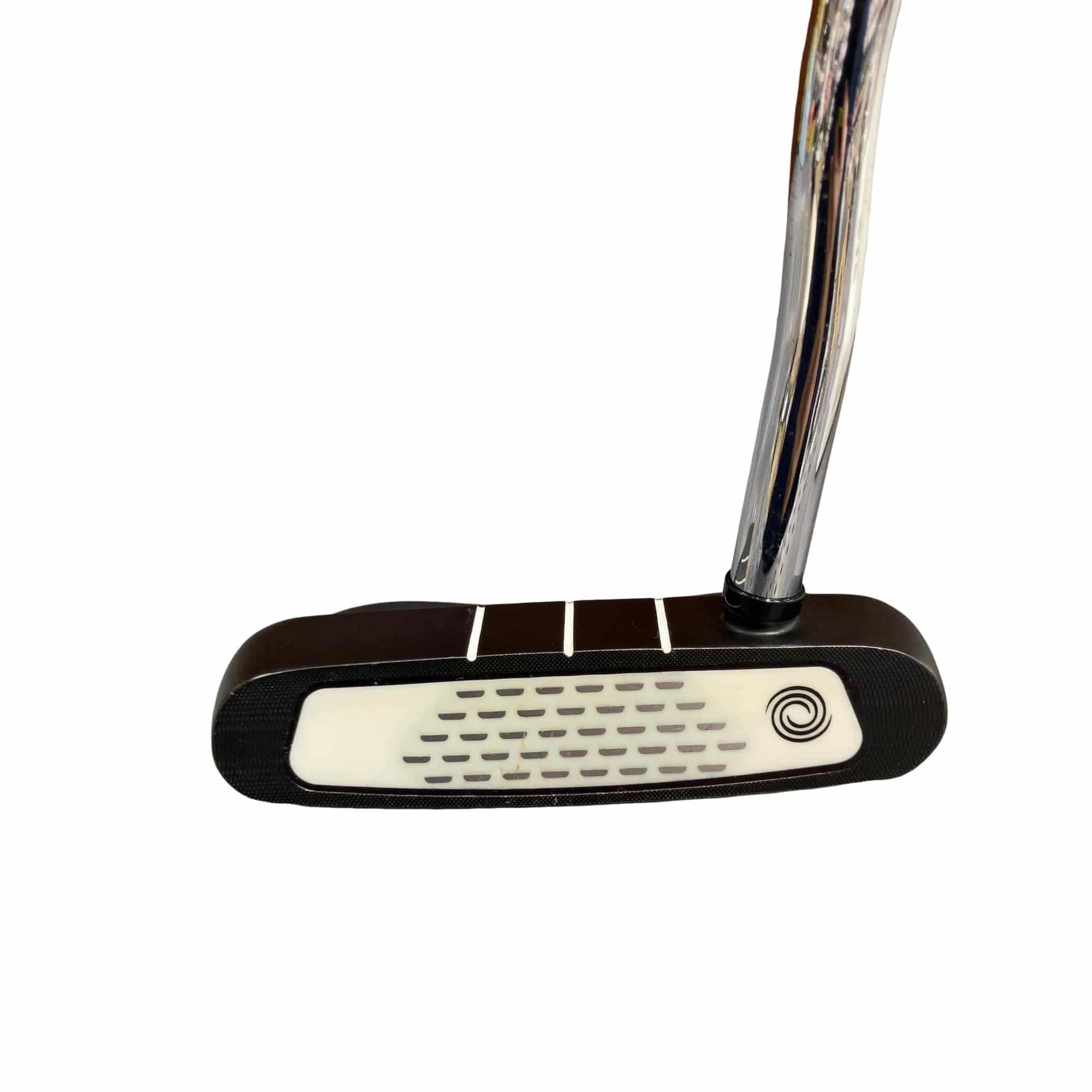 �r�s�q�n�j�d�@�k�`�a�@�a�k�`�b�j�@�q�n�r�r�h�d�@�R�S�C���`