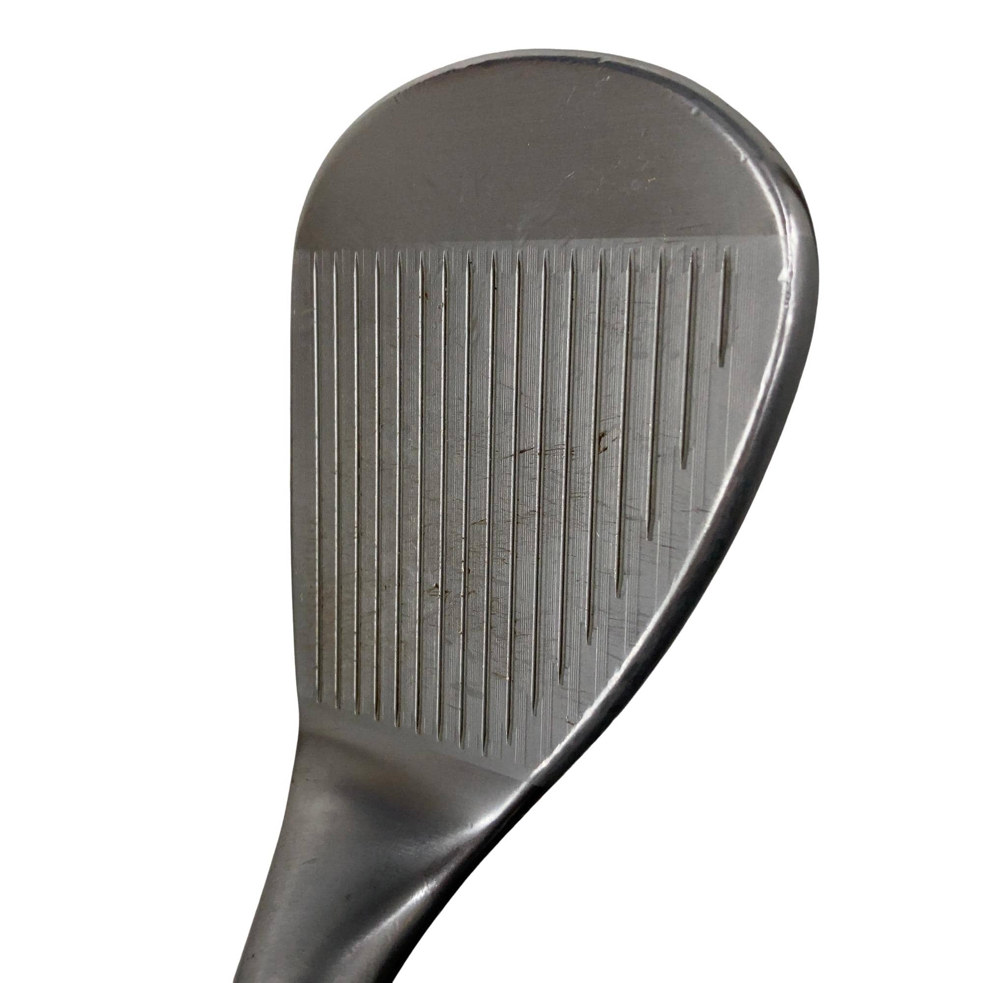 �u�n�j�d�x�@�r�o�h�m�@�l�h�k�k�d�c�@�r�l�P�O�@�c�A�[�N�����@�T�W°�^�O�W°�l