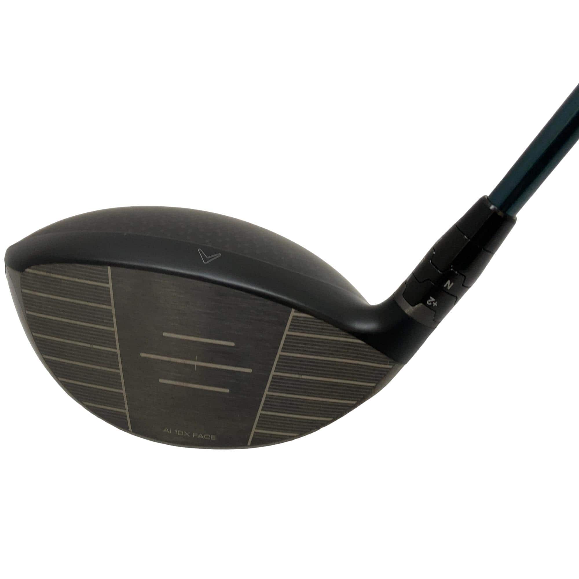 �d�k�x�s�d�@�w�@�P�O�D�T°