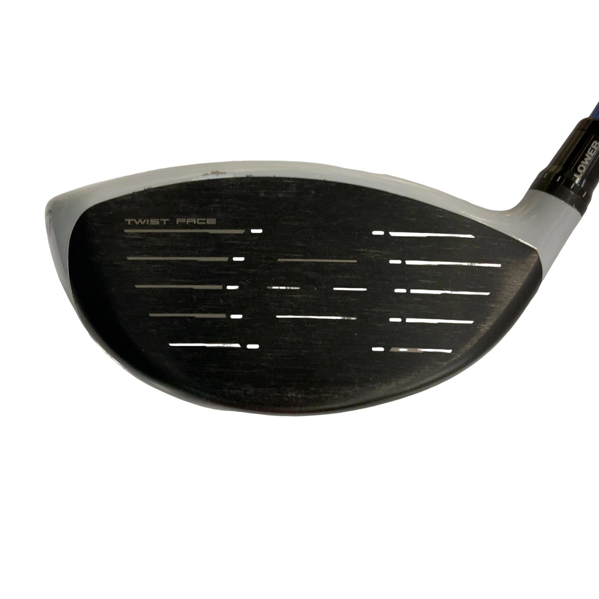 �r�h�l�Q�@�@�X°