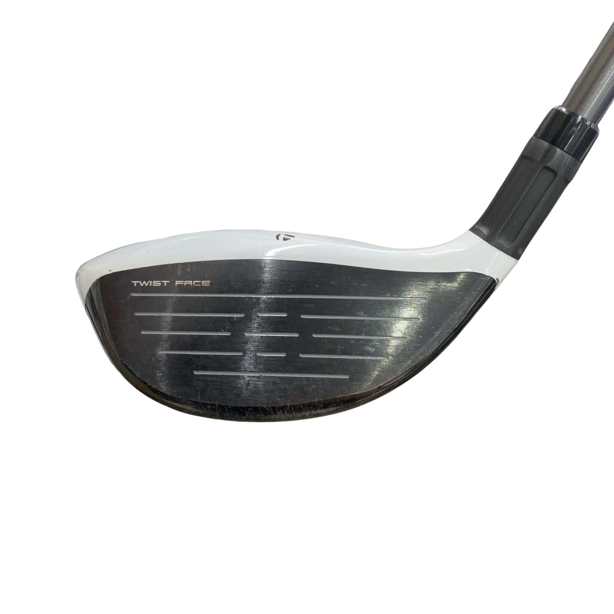 �r�h�l�@�l�`�w�@�T�v