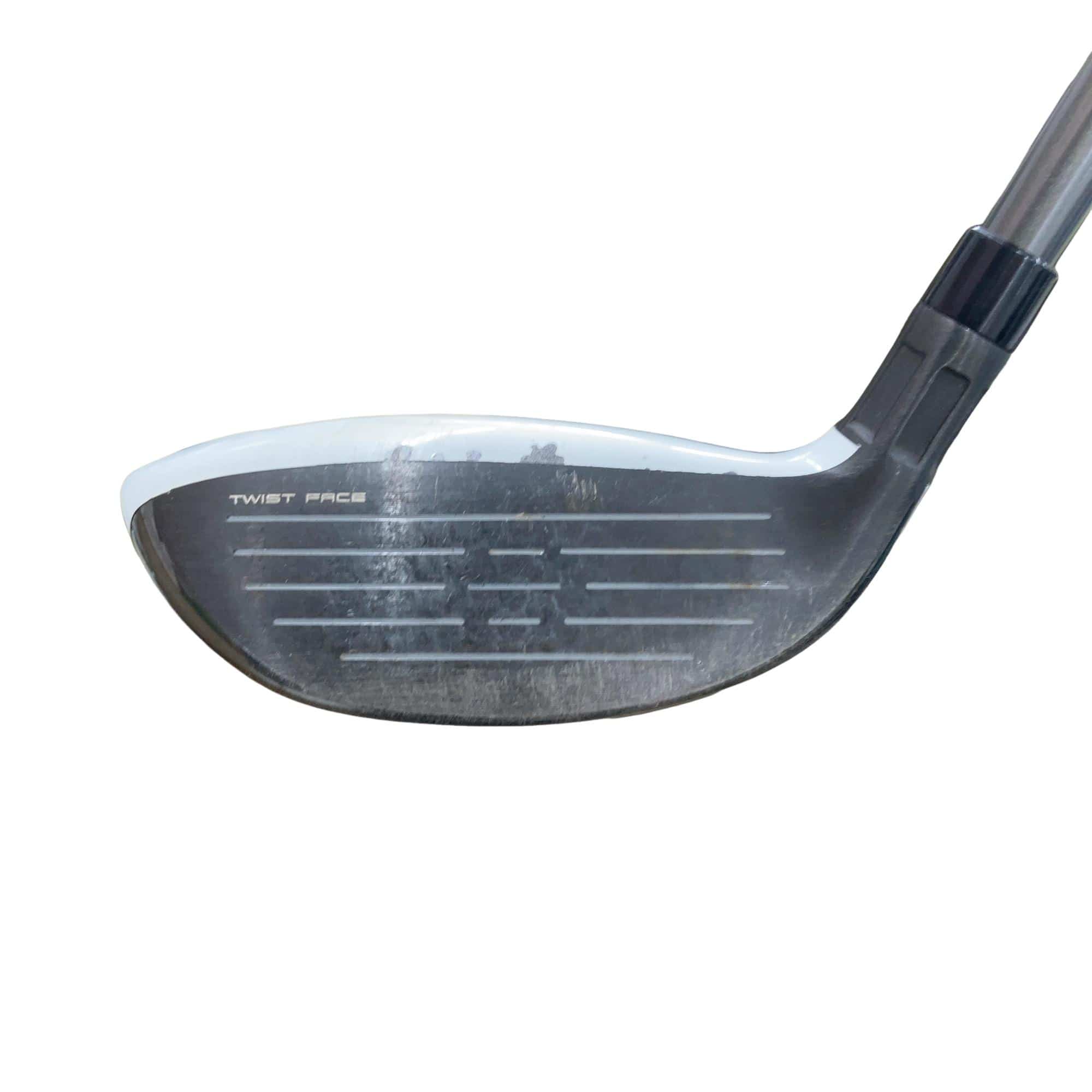 �r�h�l�@�l�`�w�@�t�S