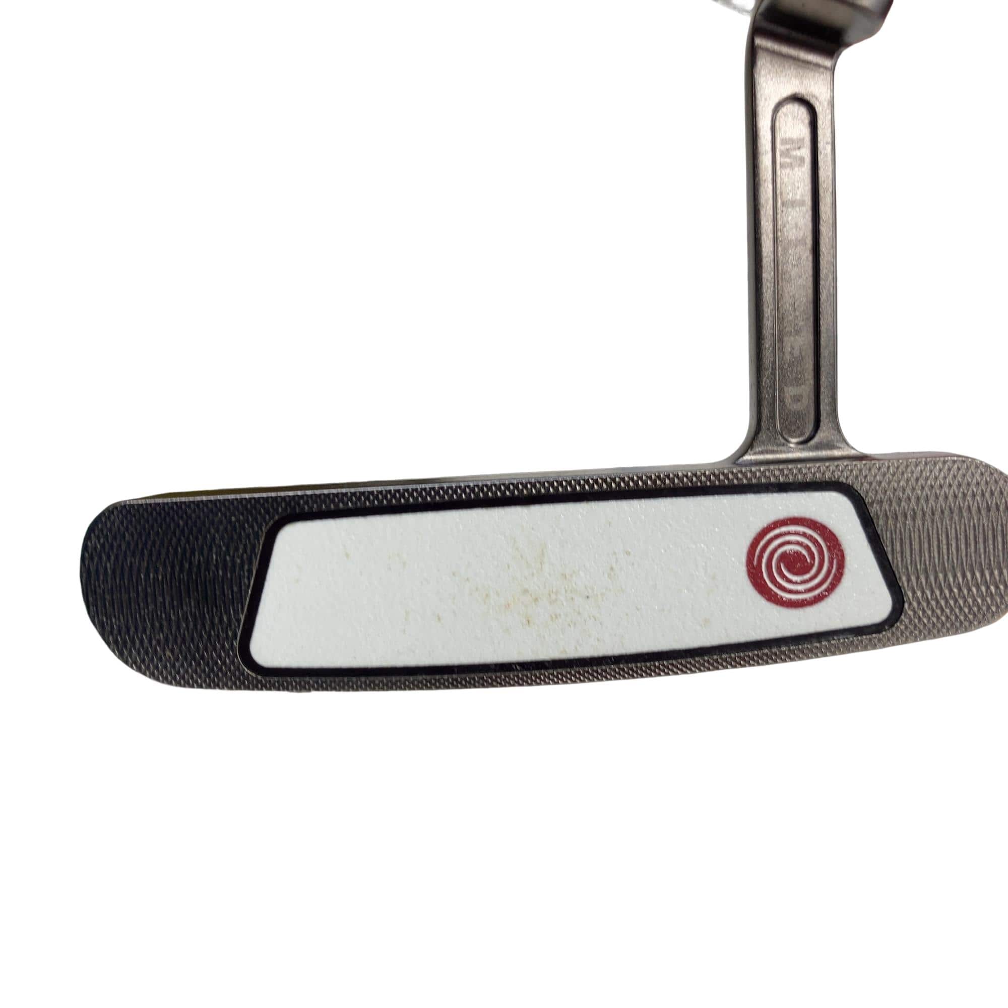 �a�k�`�b�j�@�r�d�q�h�d�r�@�s�n�t�q�@�c�d�r�h�f�m�r�@���w�@���S�@�R�S�C���`