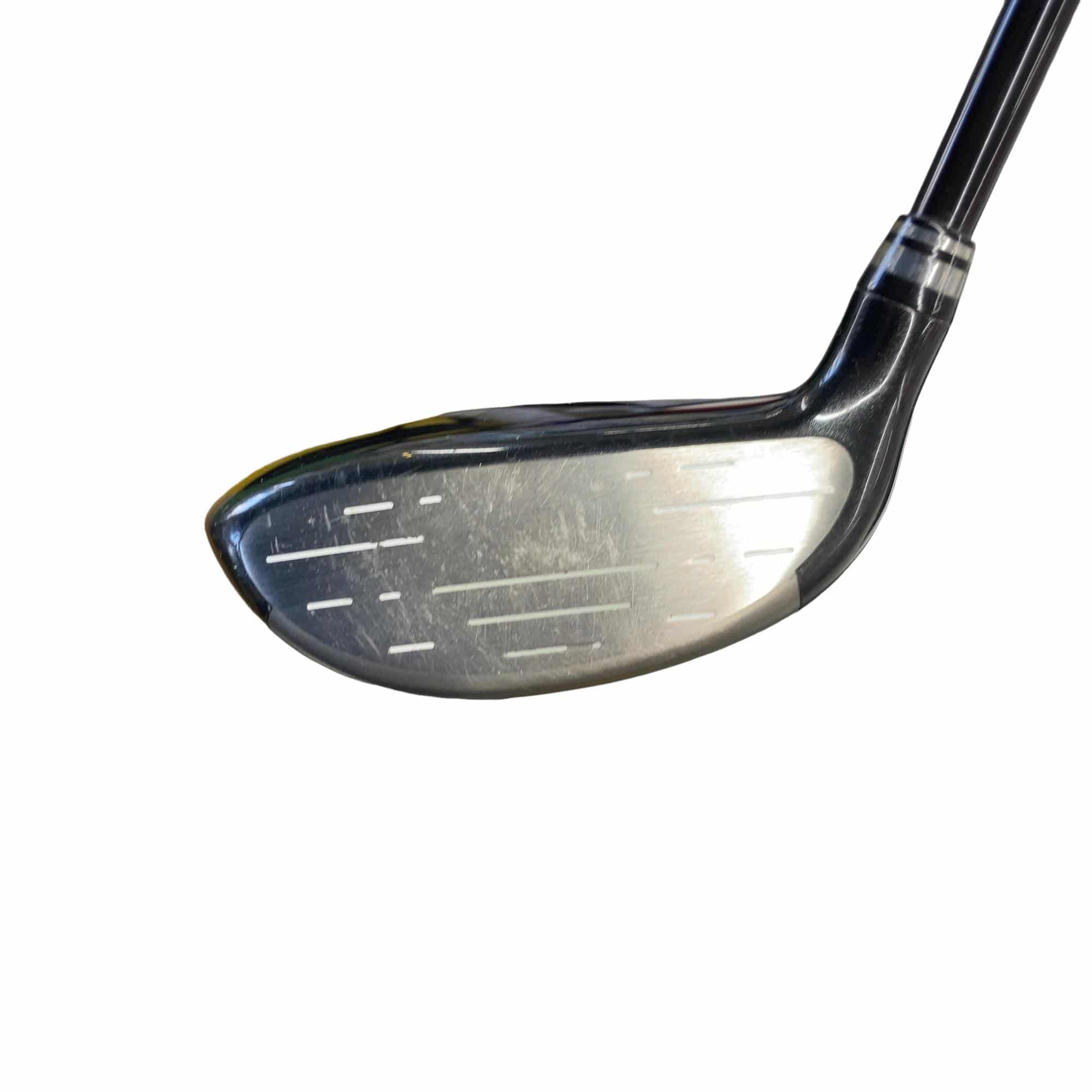 �w�w�h�n�@�e�n�q�f�d�c�i�Q�O�P�R�j�@�T�v