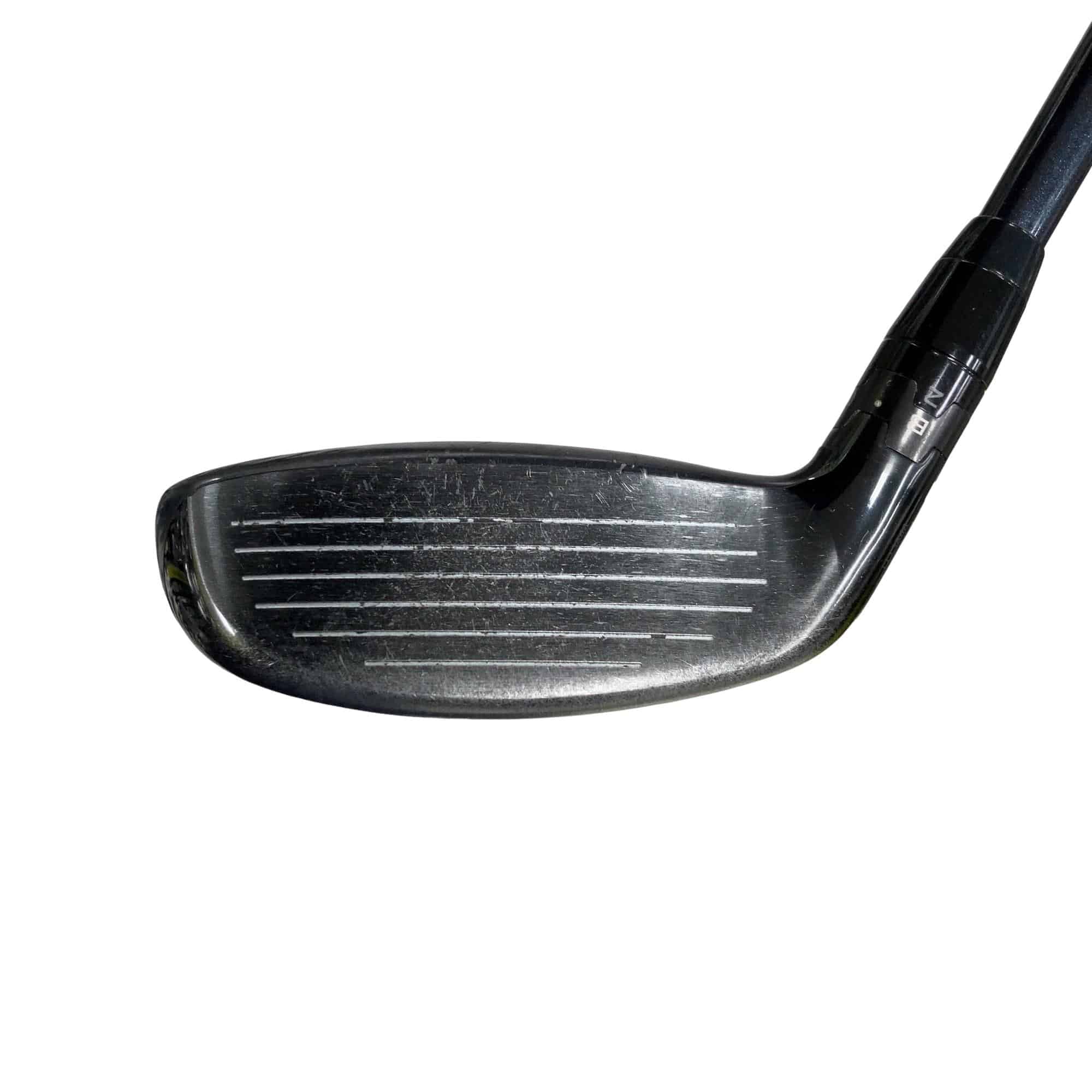 �s�r���Q�@�Q�P°